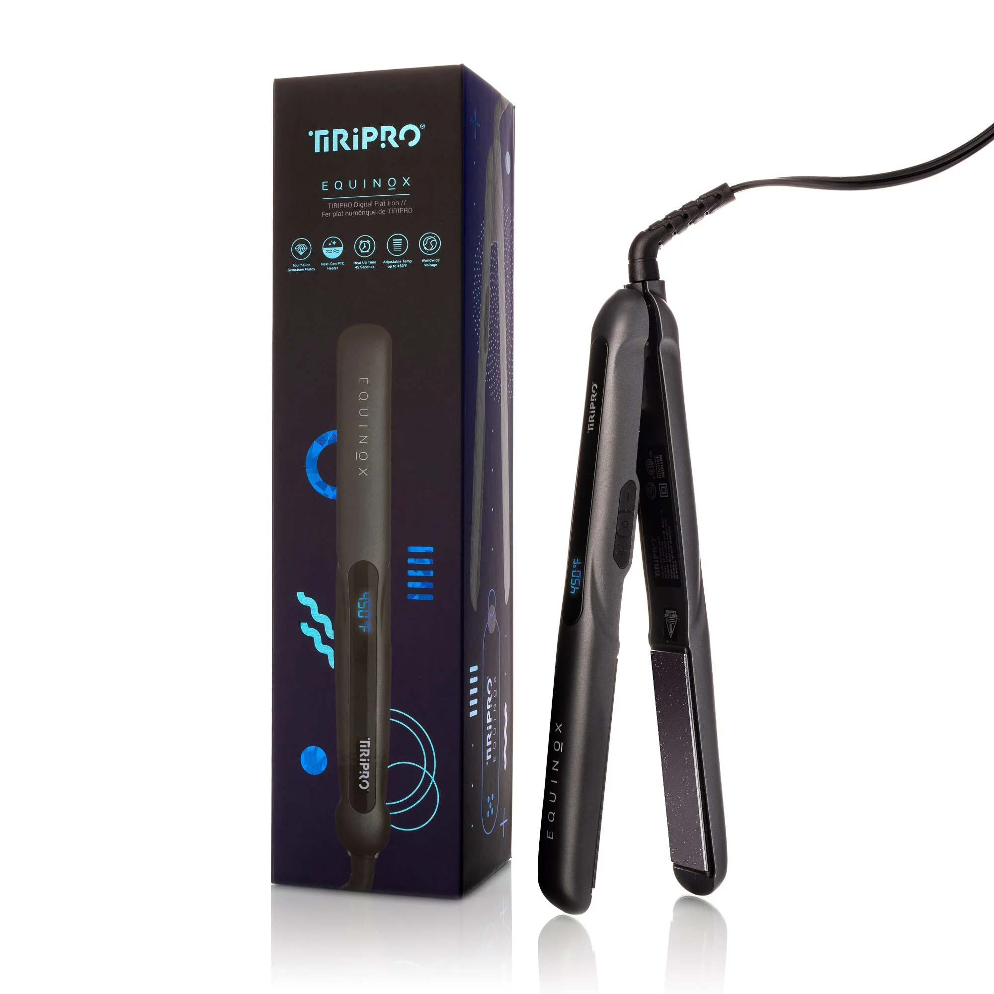 "Infinite Style" 2pc Digital Styling Duo - Image 18