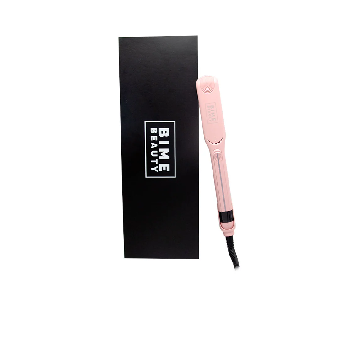 InfraGlam Hair Illuminator Iron - Image 7