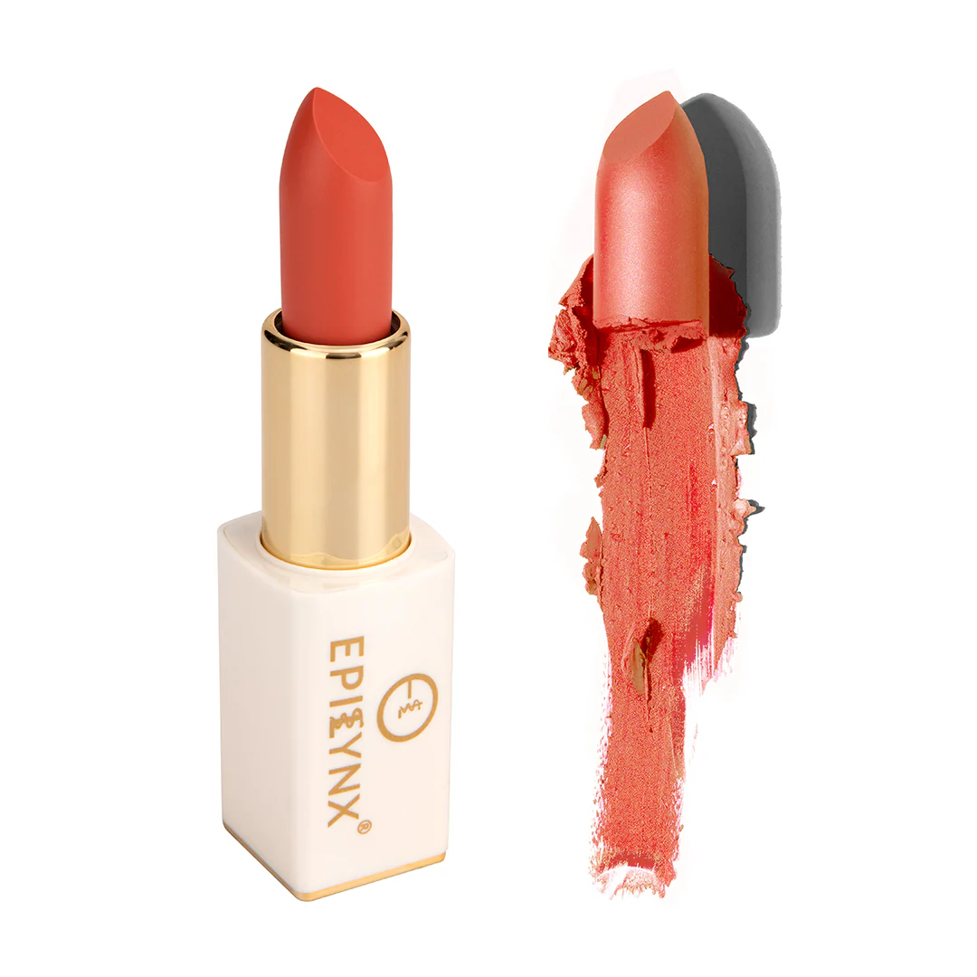 Intense Hydration Lipstick - Image 18