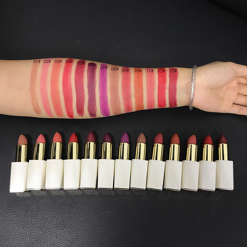 Intense Hydration Lipstick - Image 6