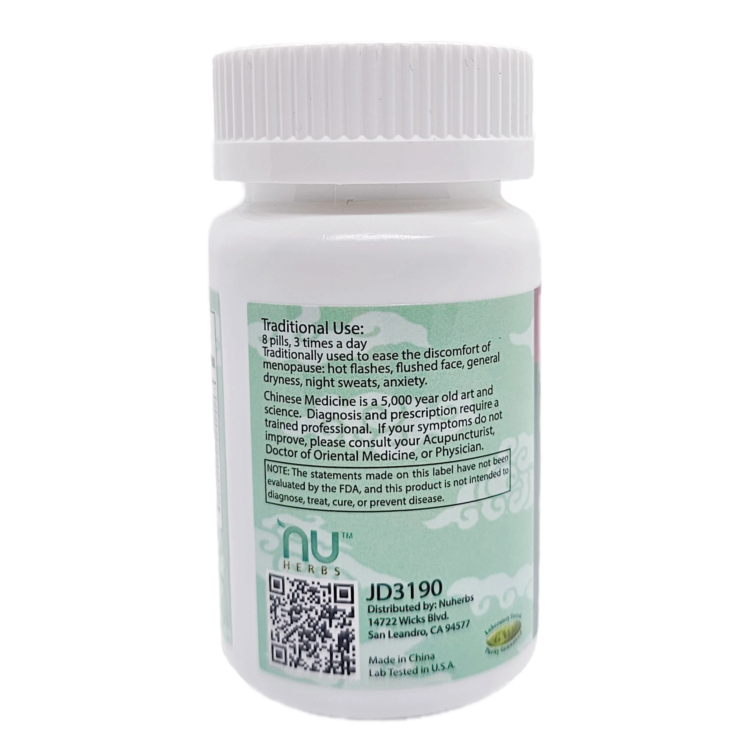 Jade Dragon Menopause (Bundle of 2) - Image 3