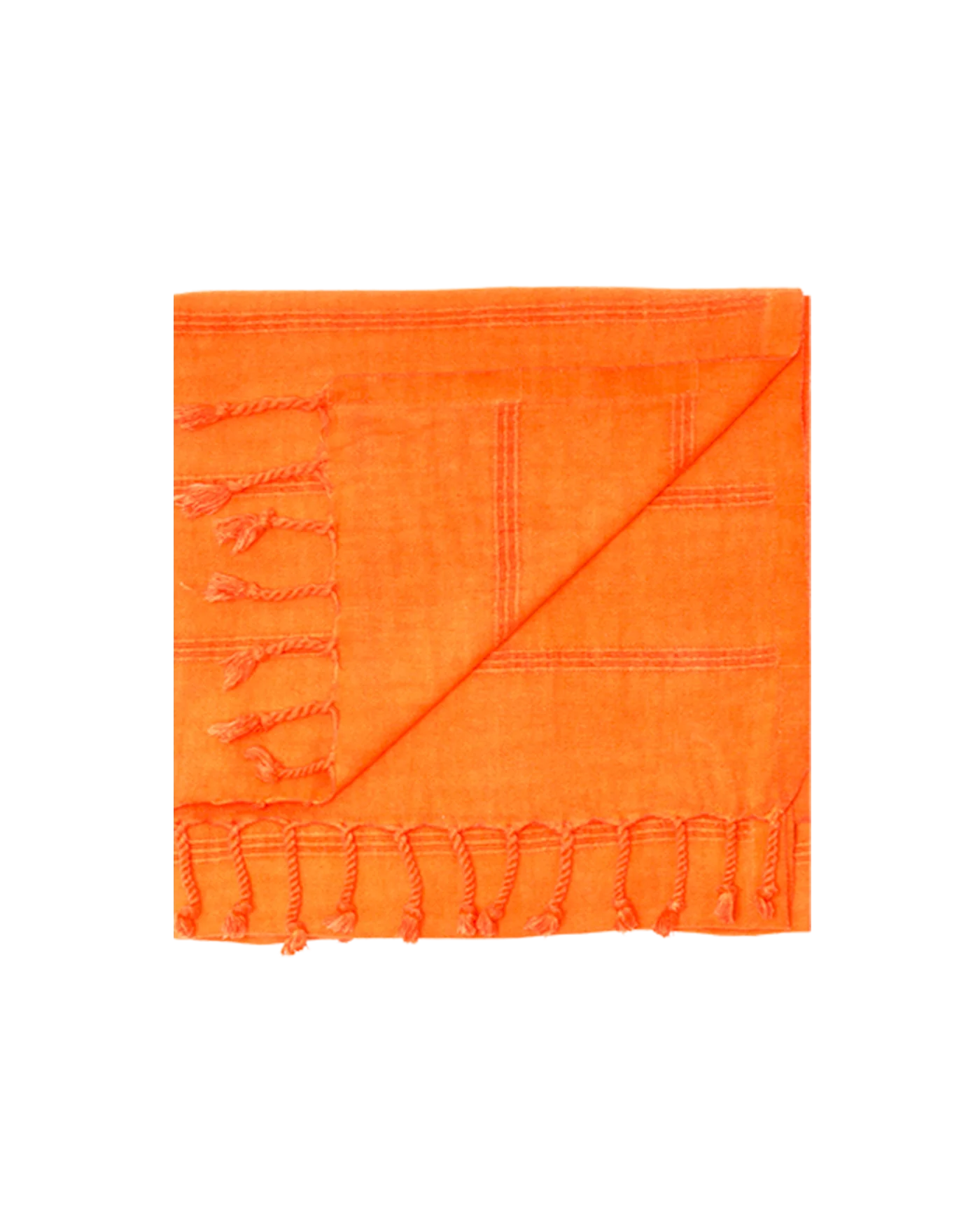 Jaipur • Sand Free Beach Towel by Sunkissed - Image 8