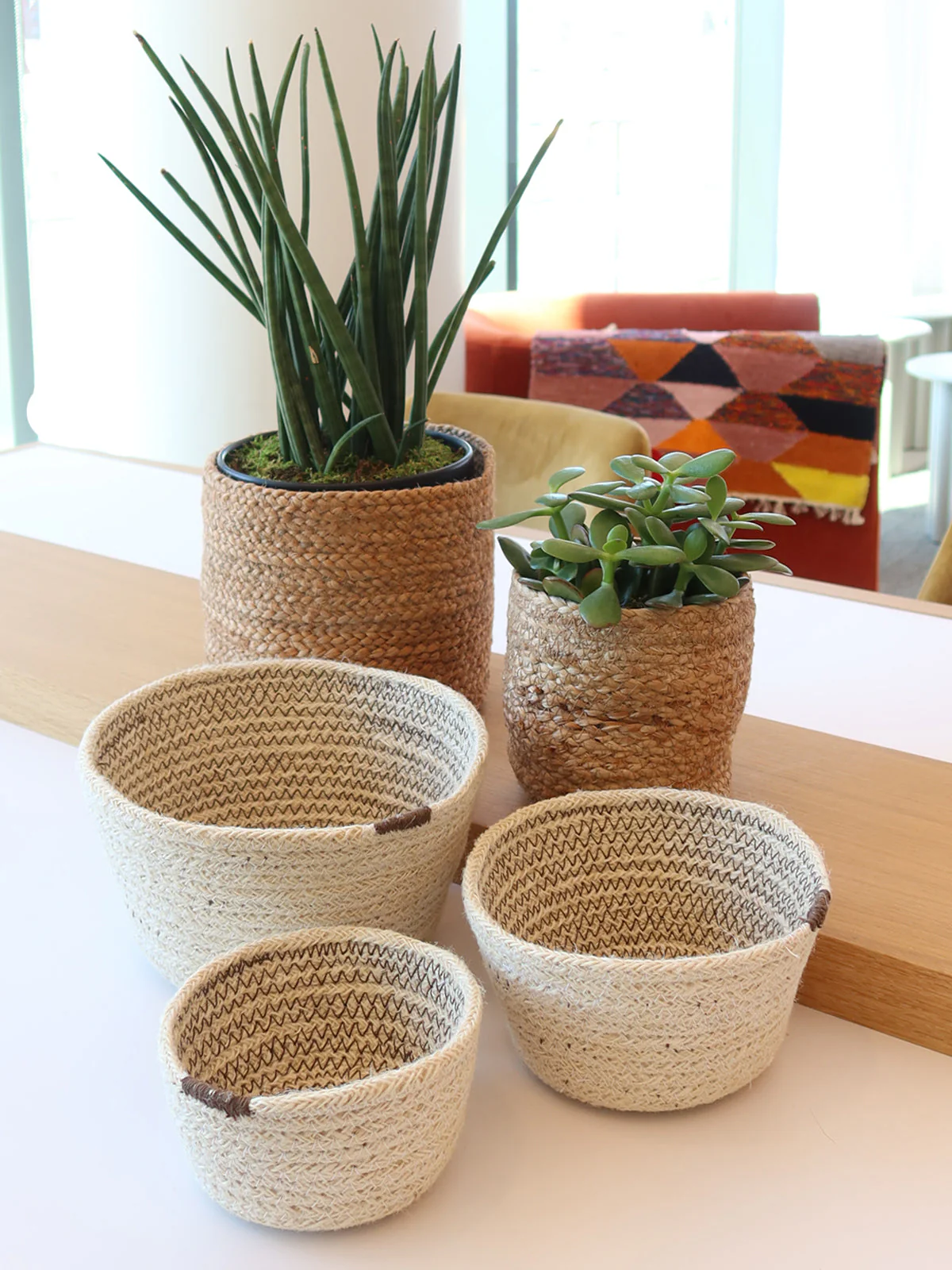 Kata Bin - Image 6