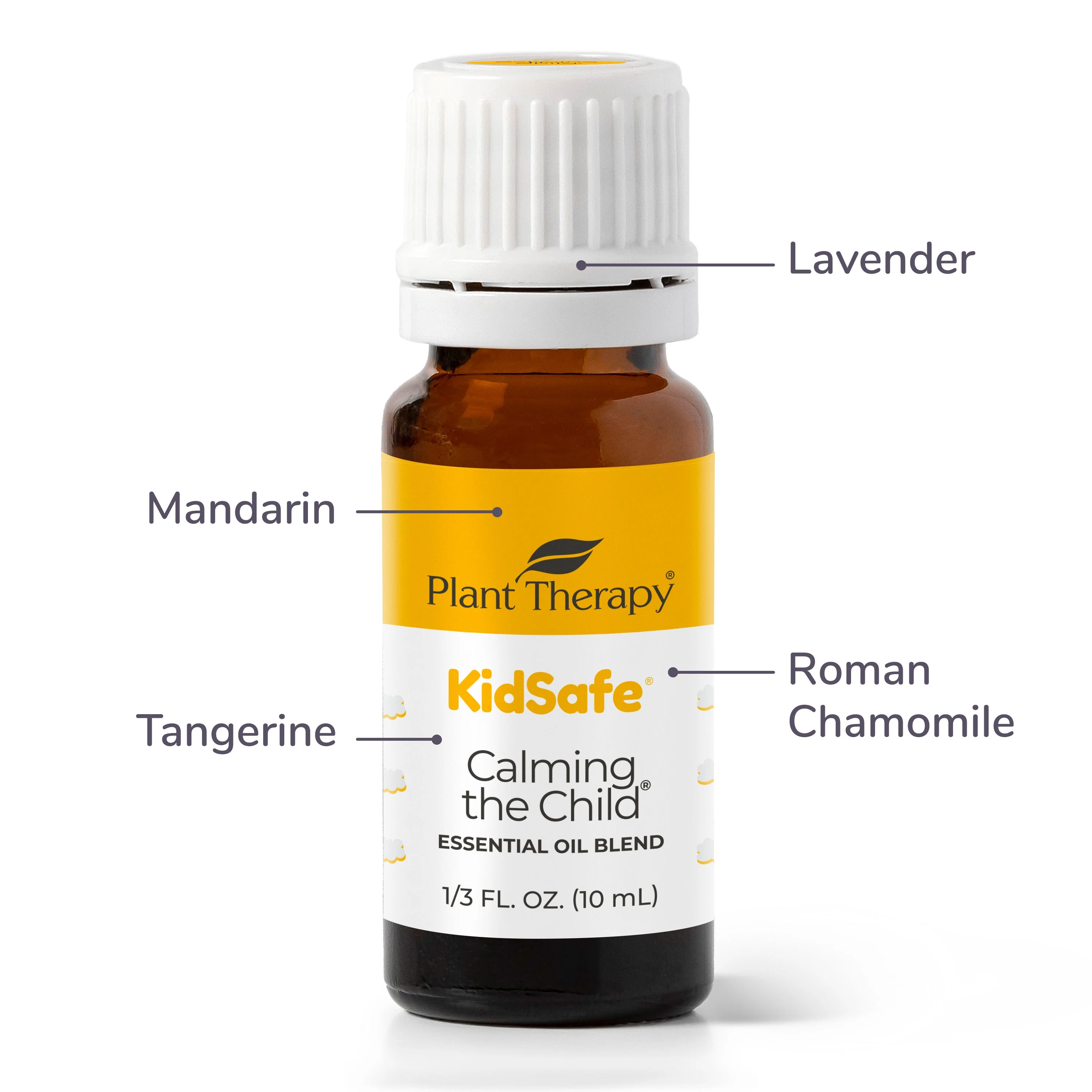 Kidsafe Essentials 3 Set - Image 4