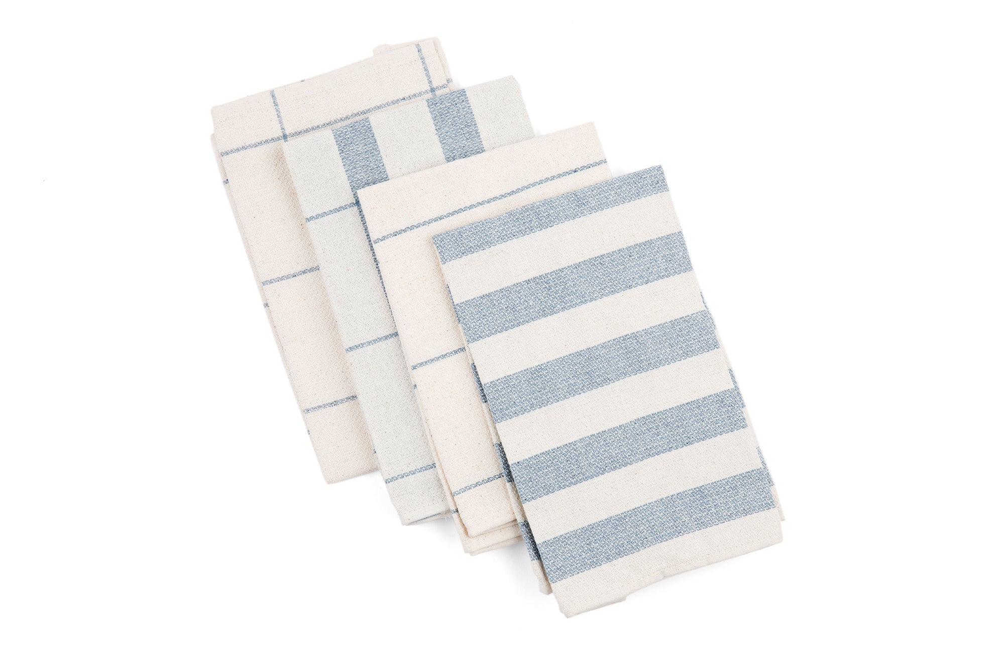 Kitchen Towels / Minimal - Image 2