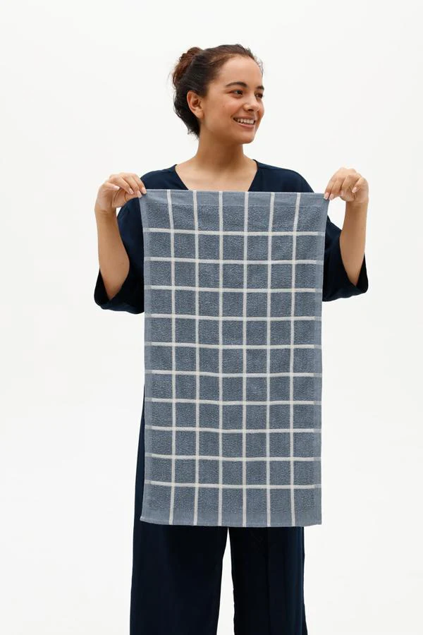 Kitchen Towels / Terry - Image 3