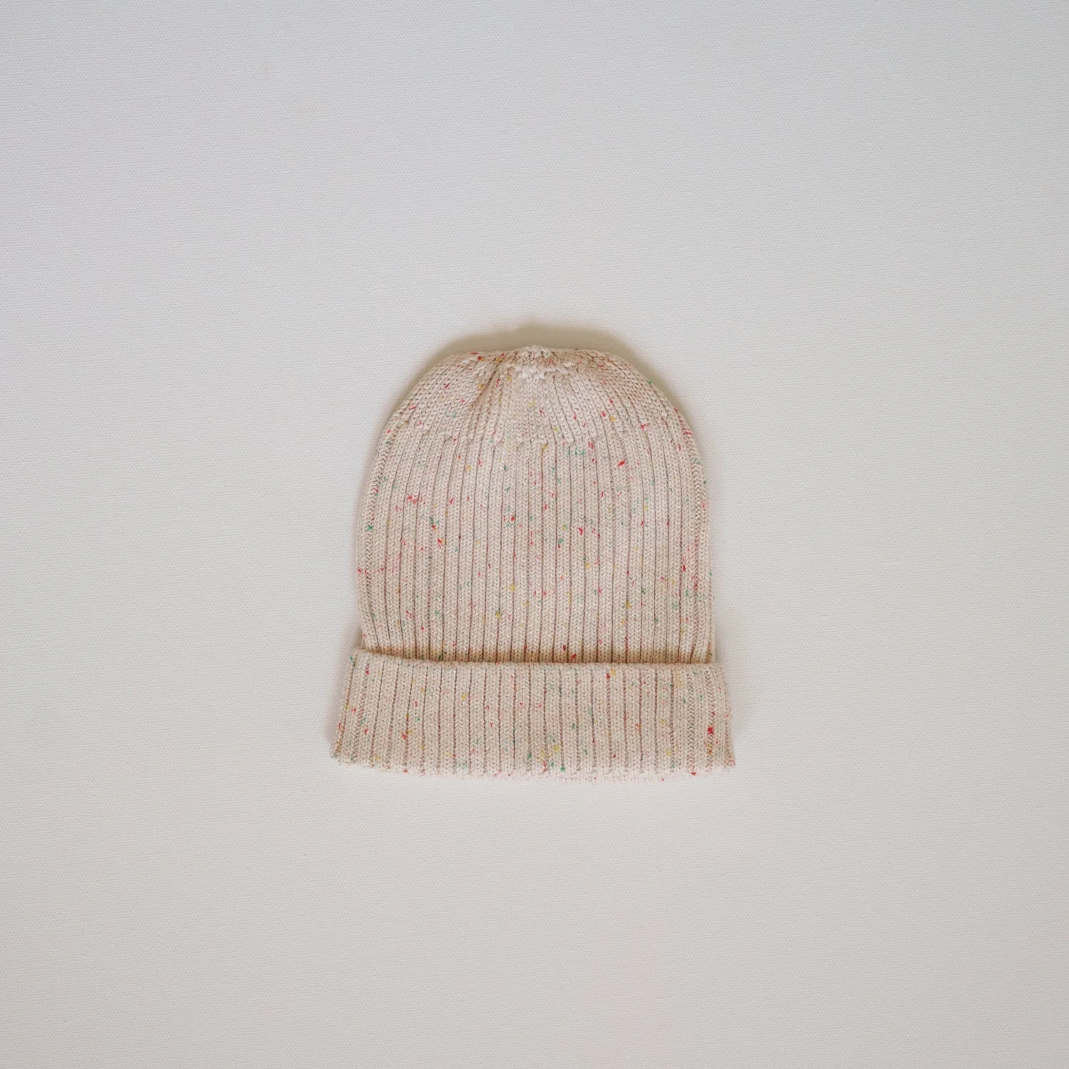 Knit Beanie - Image 8