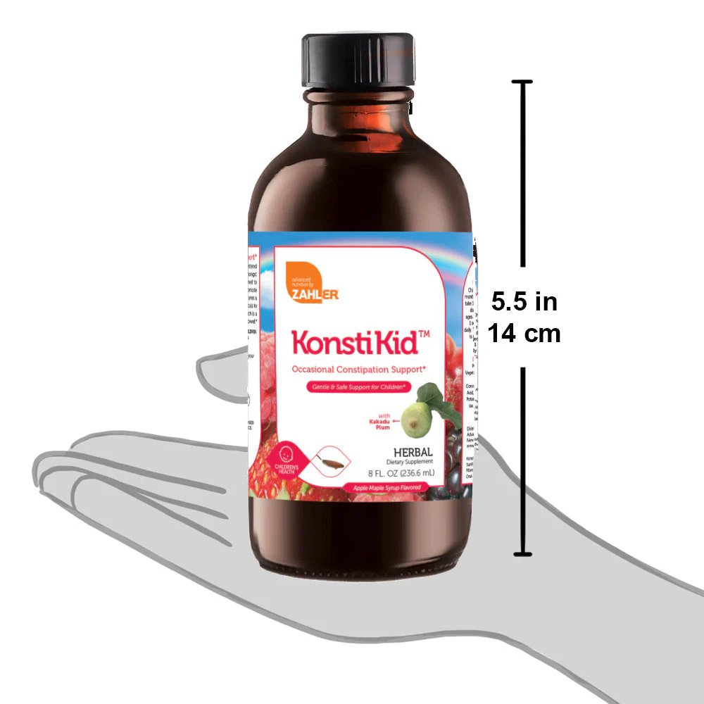 KonstiKid - Image 5