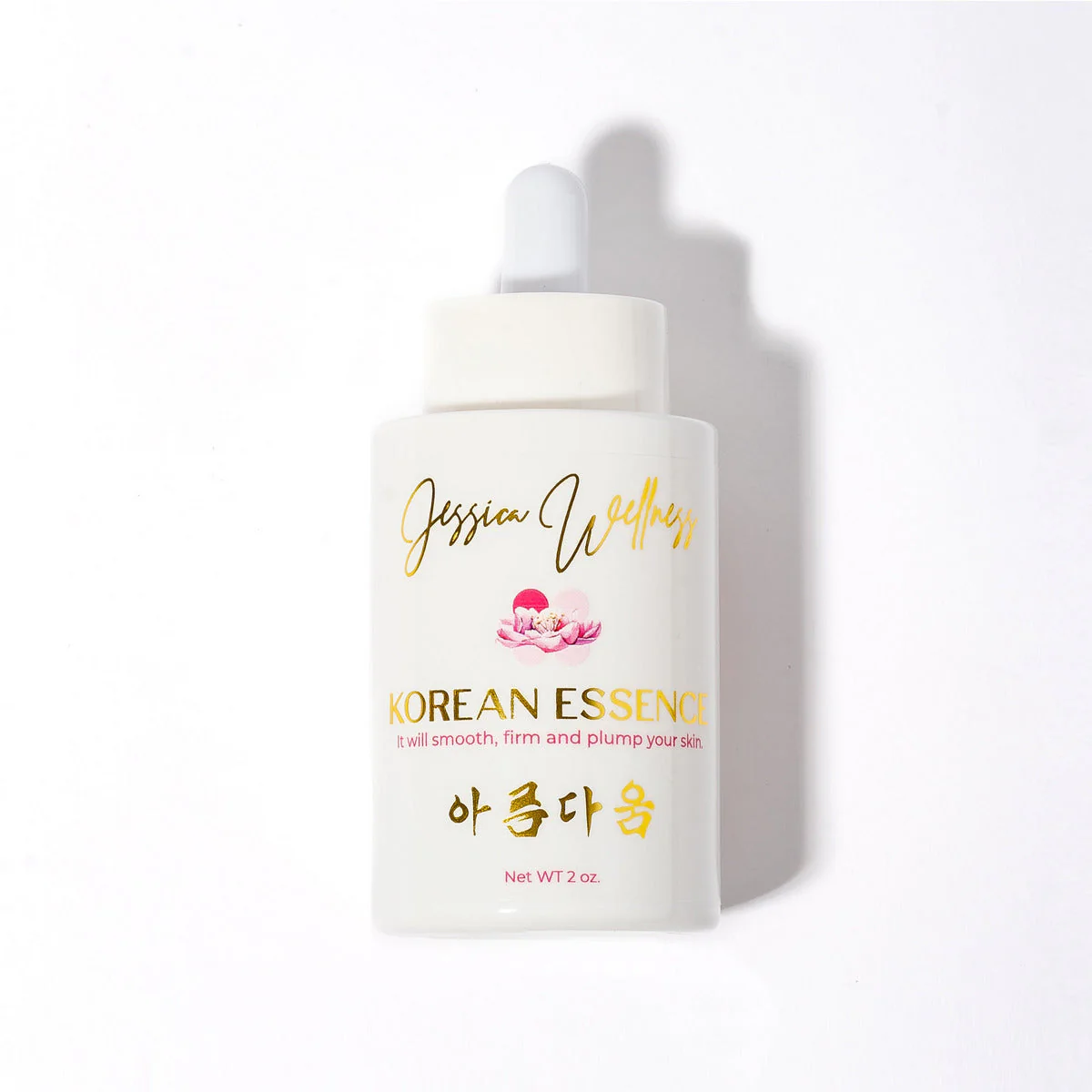Korean Essence by Jessica Wellness Shop - Image 7