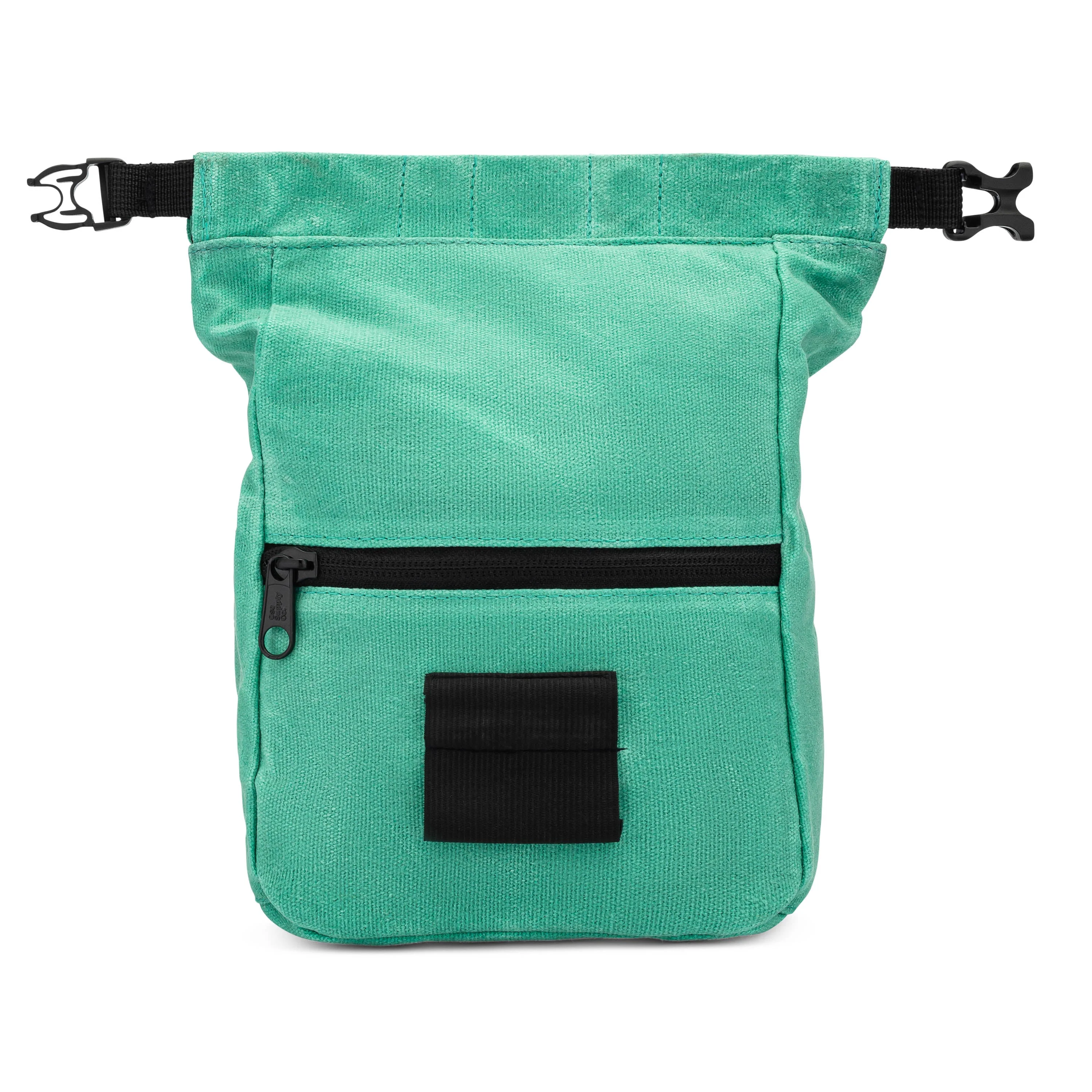 Kulshan Field Canvas Bouldering Bucket - Image 14