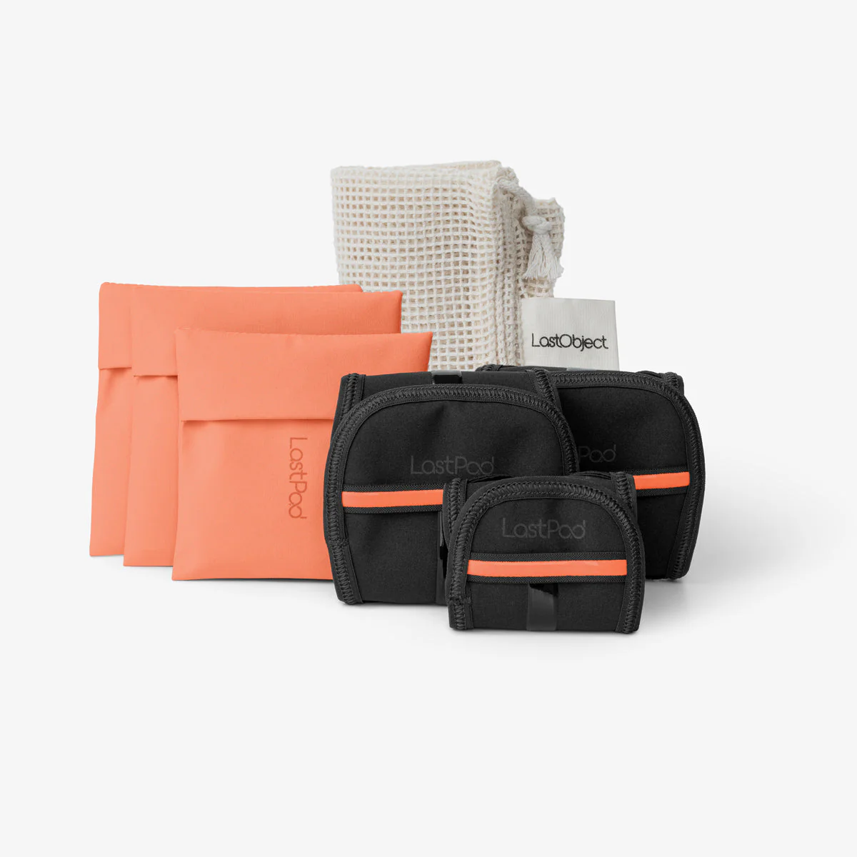 LastPad Kit - Image 13