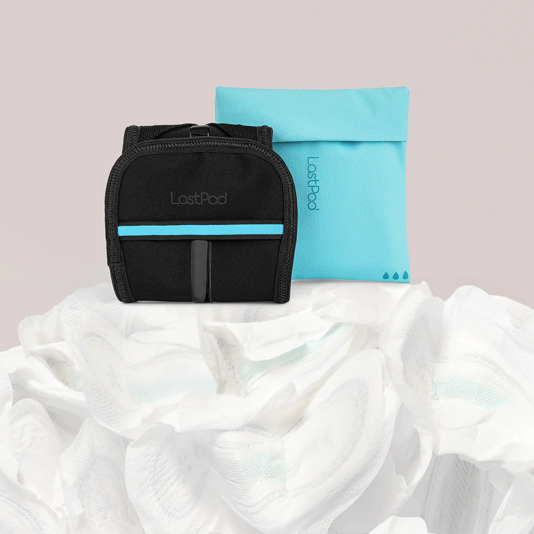 LastPad Kit - Image 23