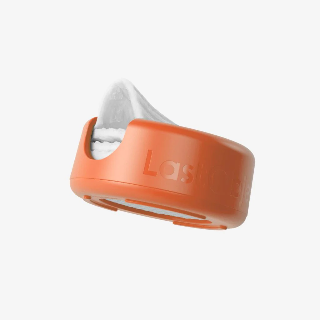 LastRound - Image 5