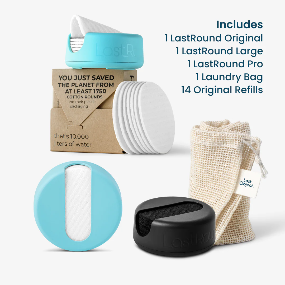 LastRound Kit - Image 19