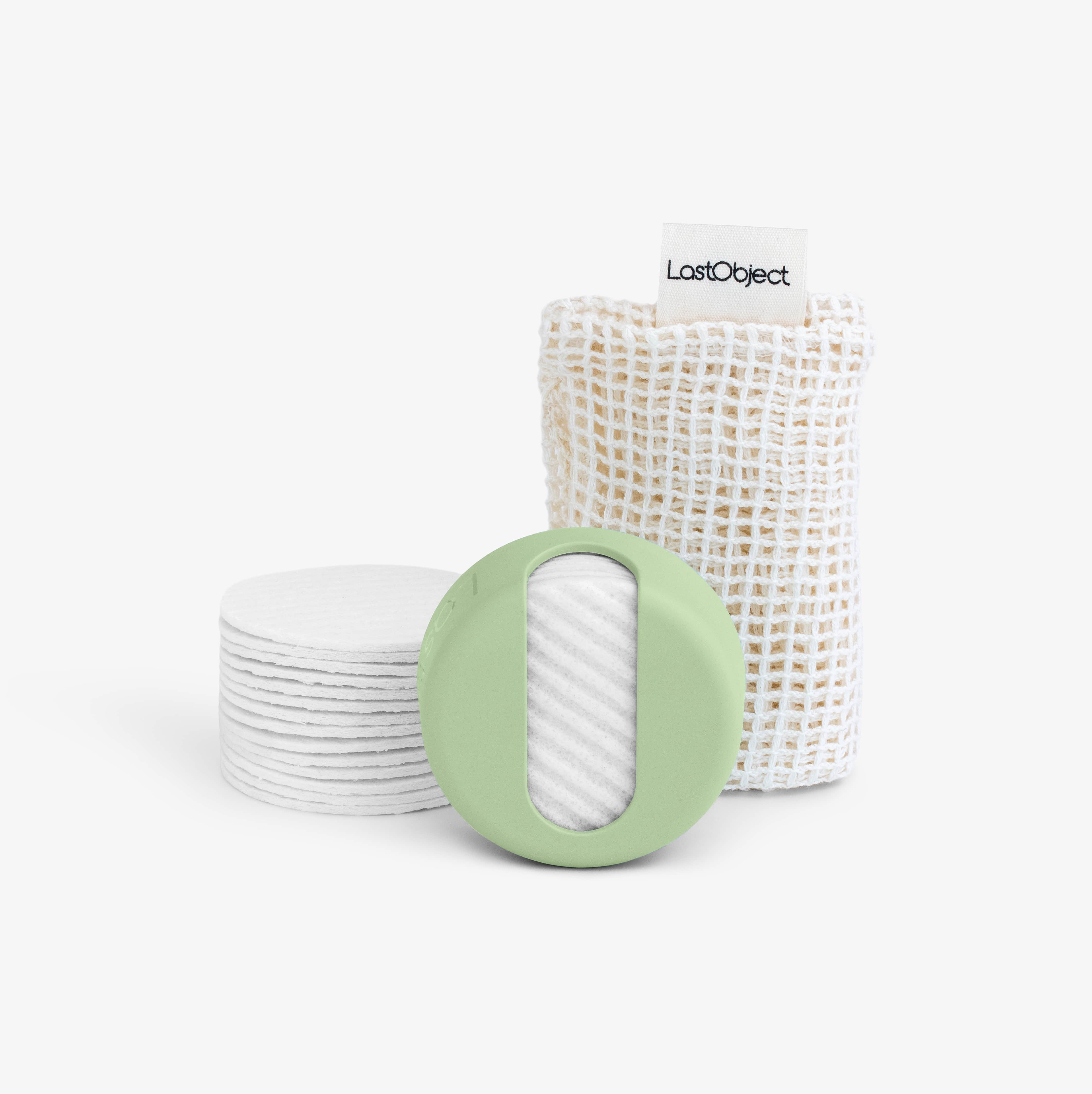 LastRound Kit - Image 4