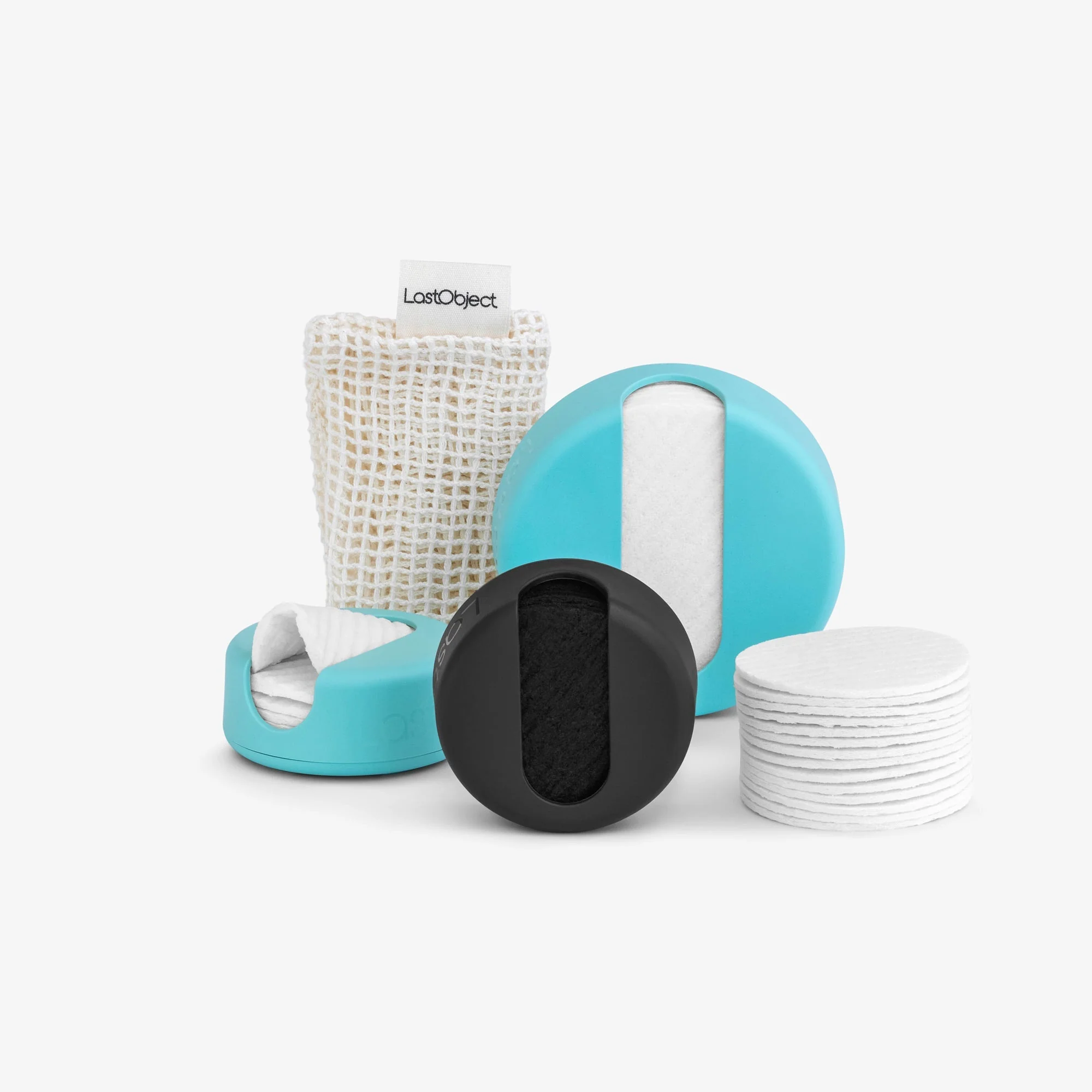 LastRound Kit - Image 8