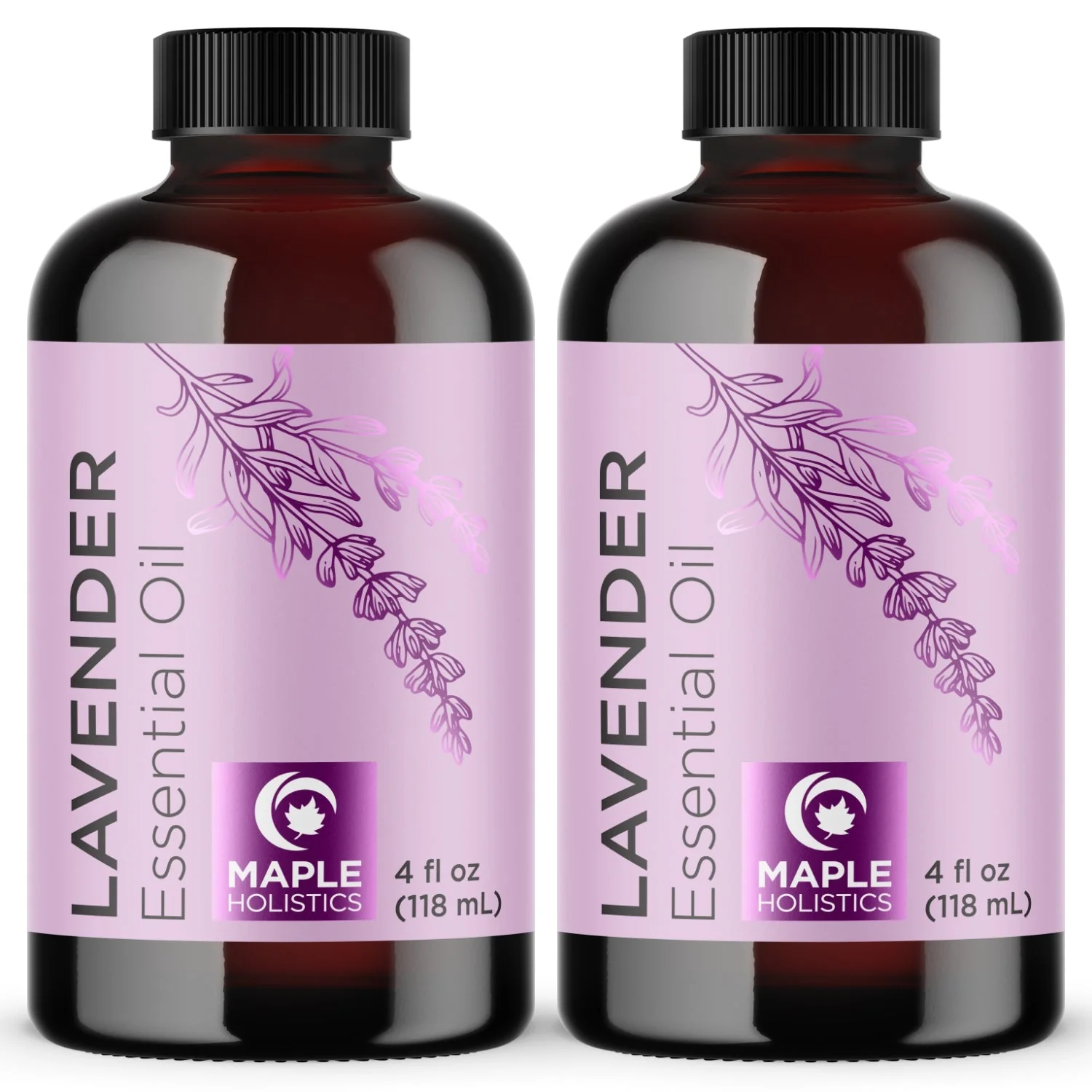 Lavender Oil Essential Oil - Image 20