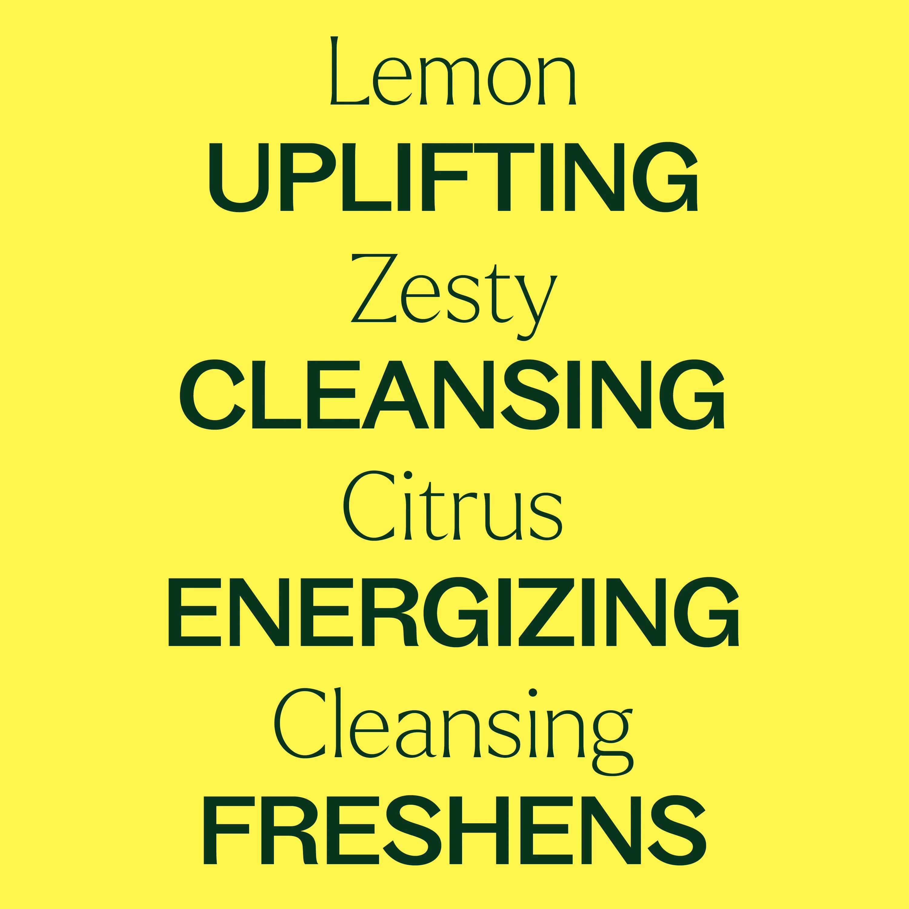 Lemon Essential Oil - Image 3