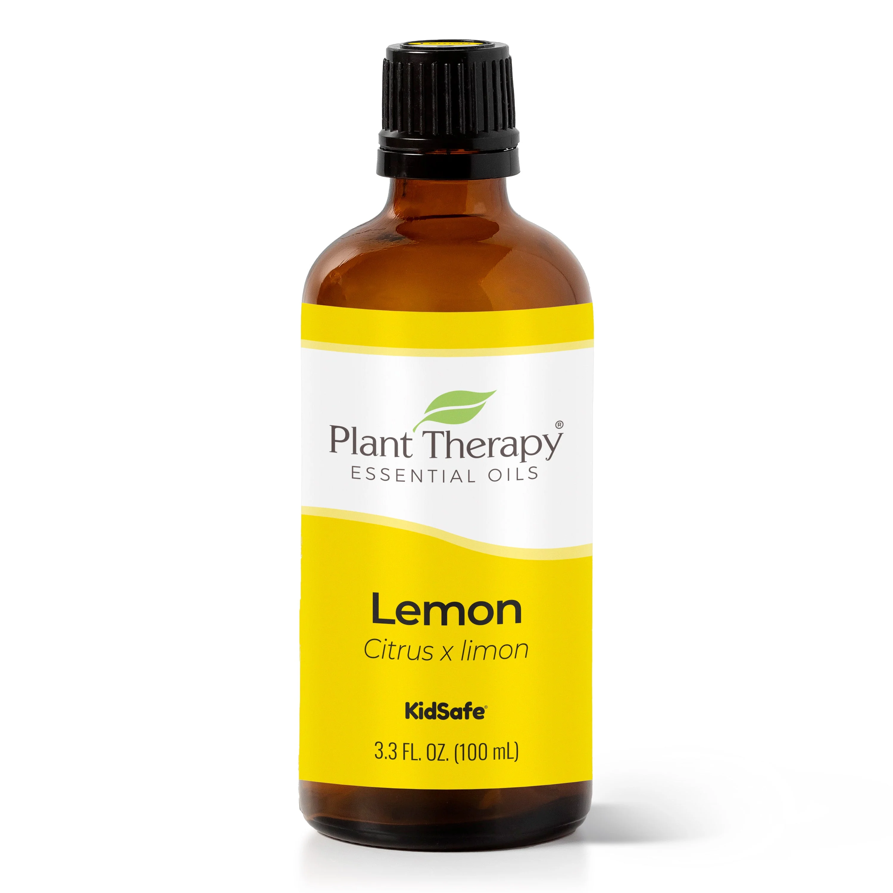 Lemon Essential Oil - Image 7
