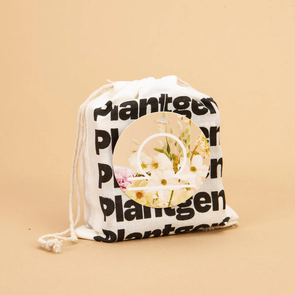 Libra Seed Bundle - Image 2