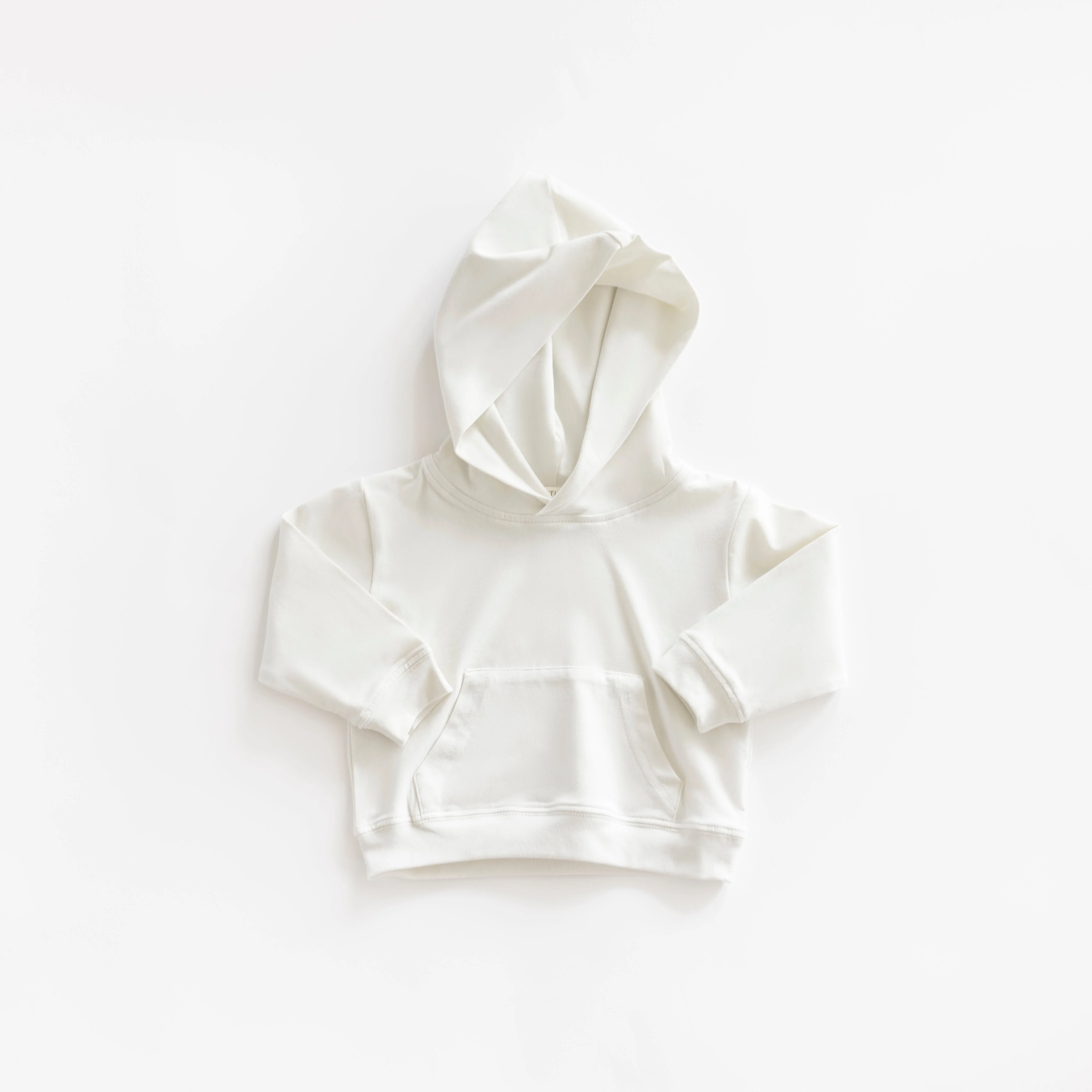 Lightweight Hoodie - Image 2
