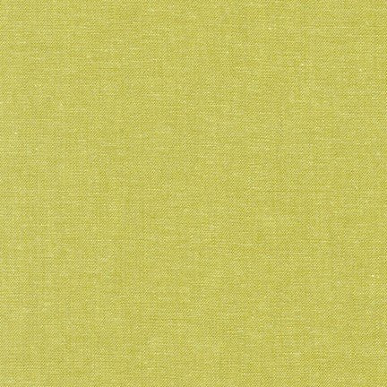 Linen Bowl Covers: Single Sizes - Image 19