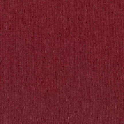 Linen Bowl Covers: Single Sizes - Image 9