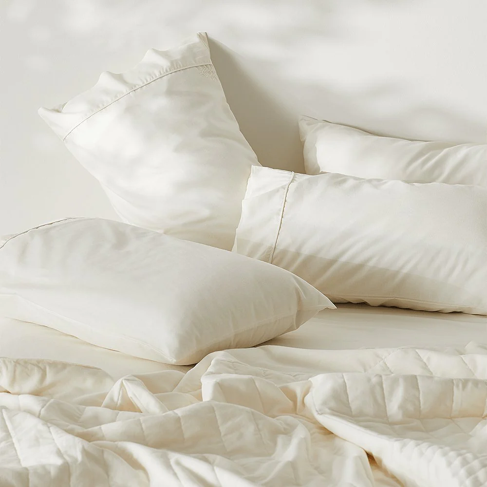 Linen+ Pillowcase Set - Image 5