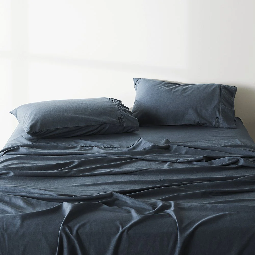 Linen+ Pillowcase Set - Image 7