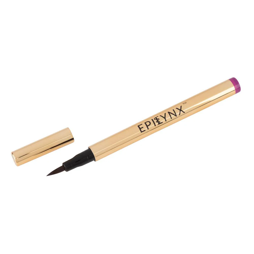 Liquid Eyeliner Pens - Non-Smudge, Waterproof - Image 31