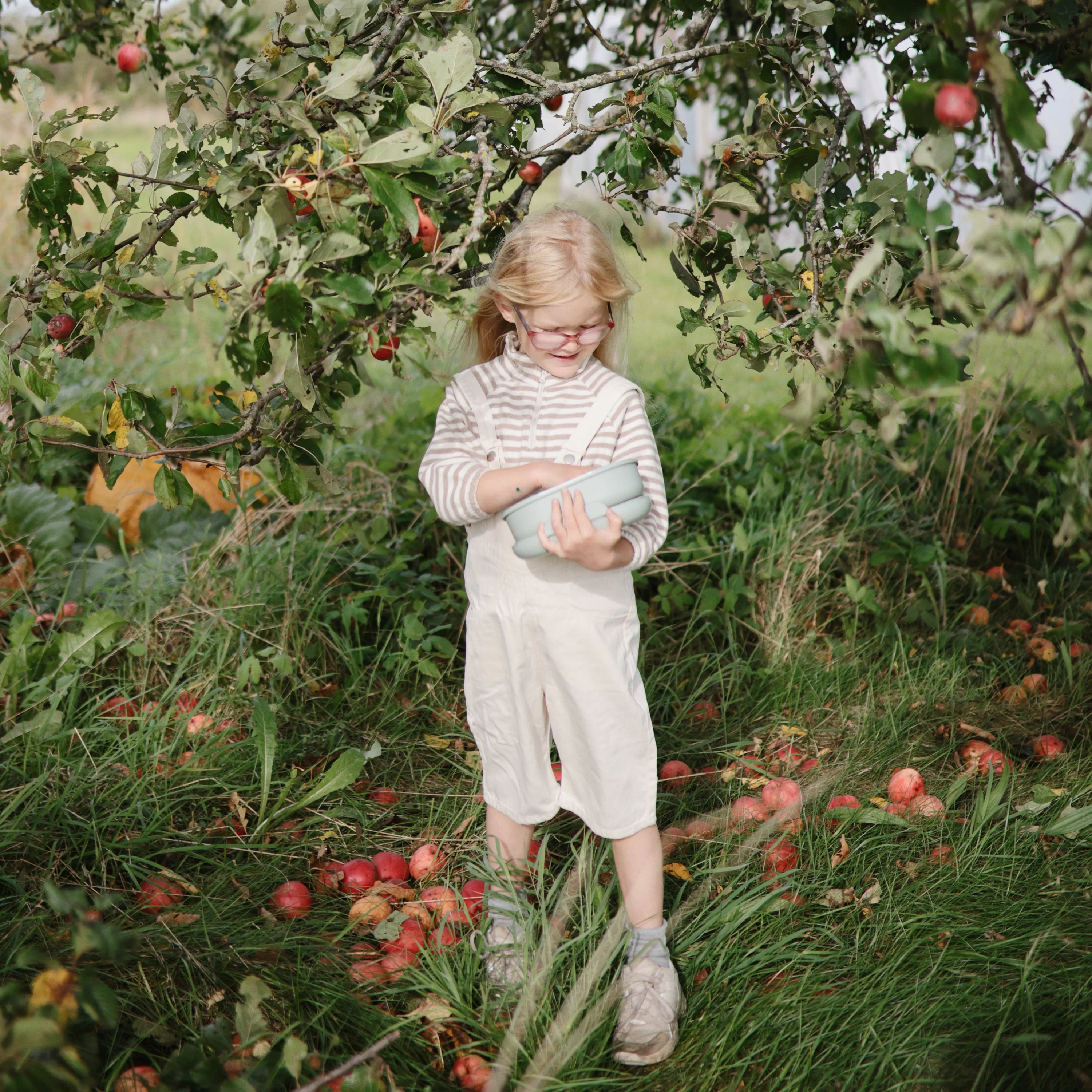 Lunchbox - Image 36
