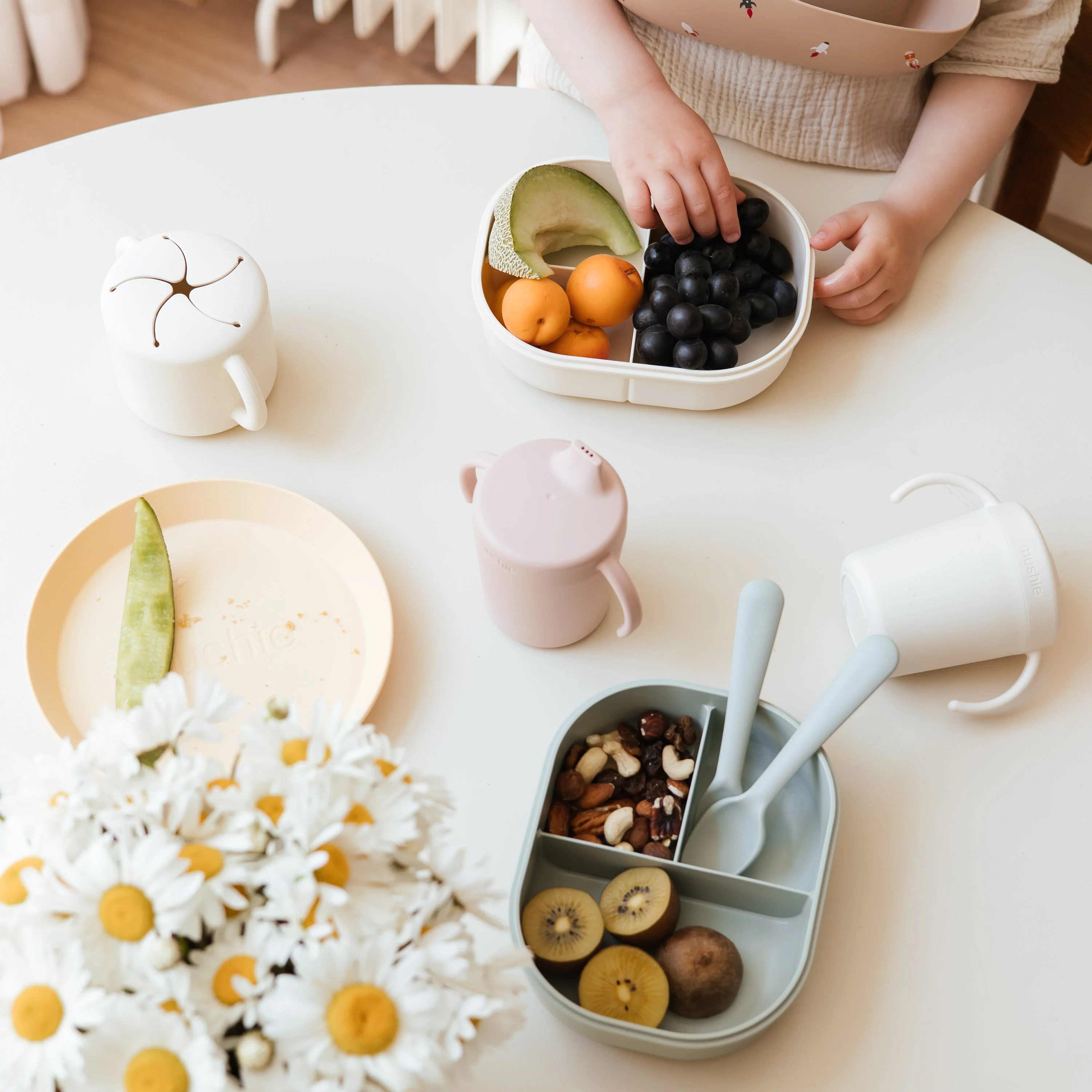 Lunchbox - Image 42