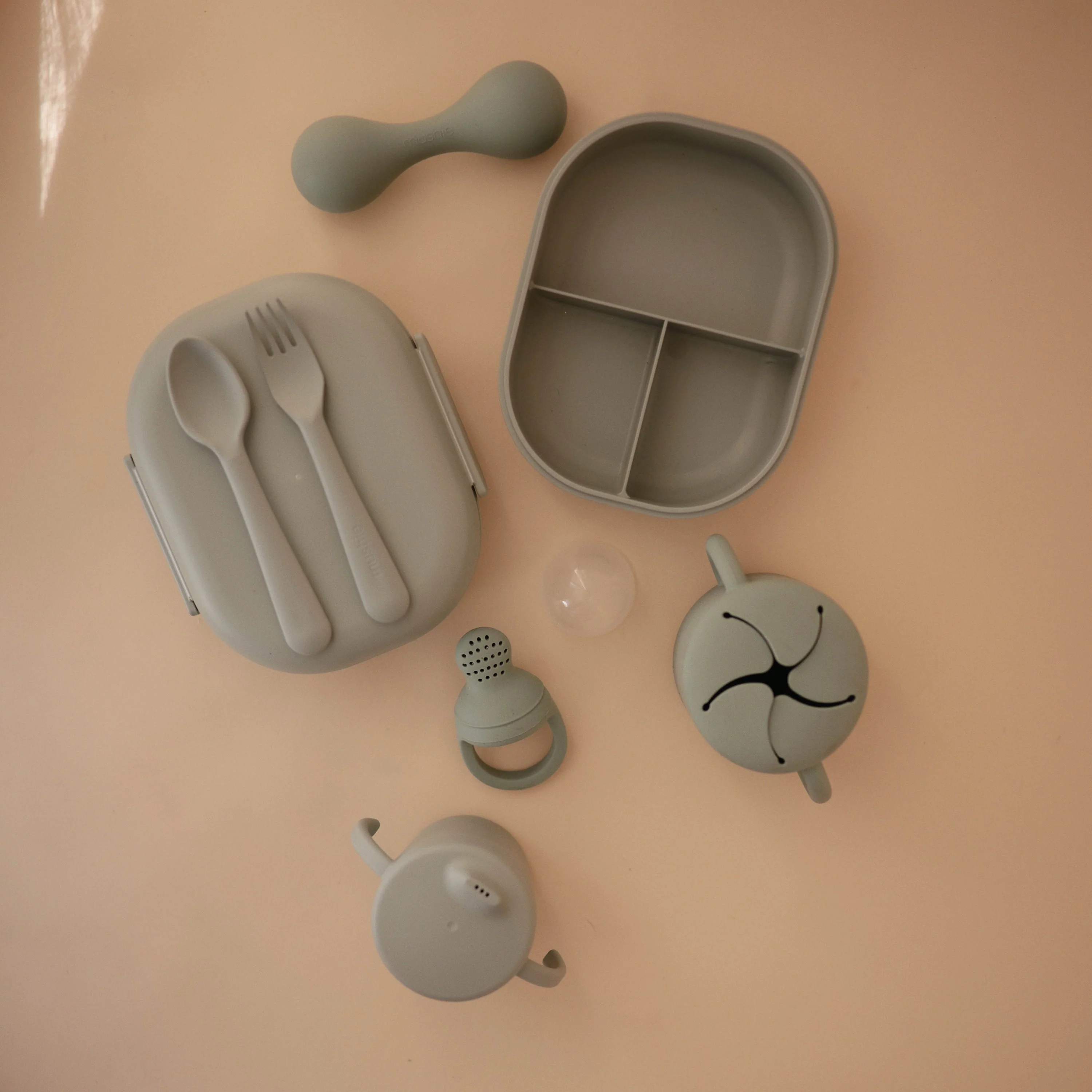 Lunchbox - Image 46