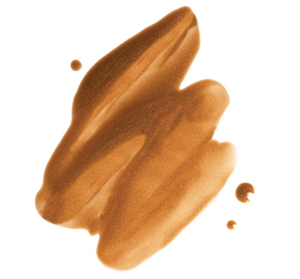 Lustre Drench® by FarmHouse Fresh skincare - Image 6