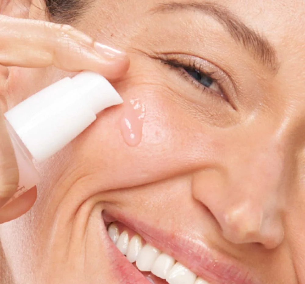 Lustre Rose® by FarmHouse Fresh skincare - Image 4
