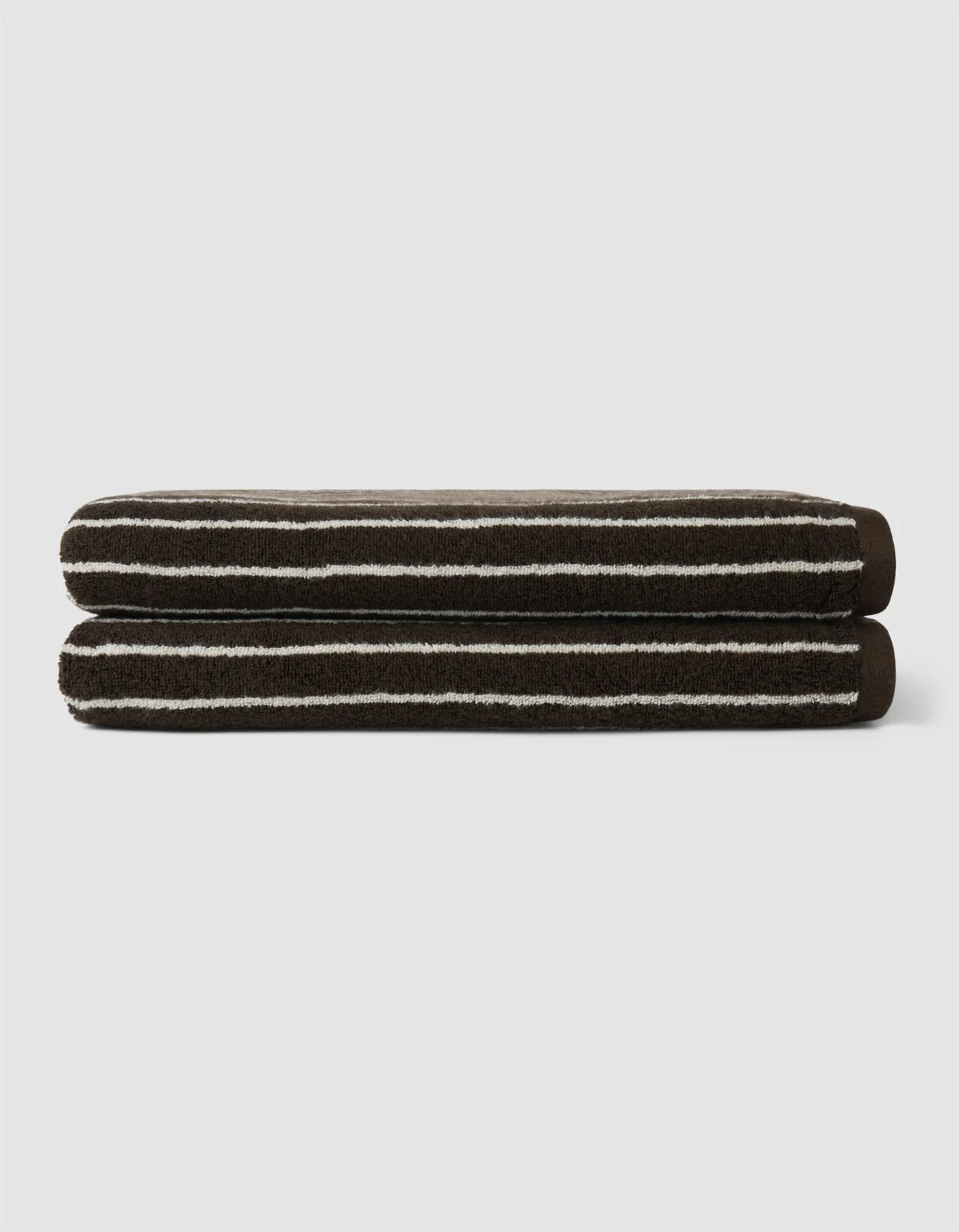 Luxe Bath Sheets - Image 26