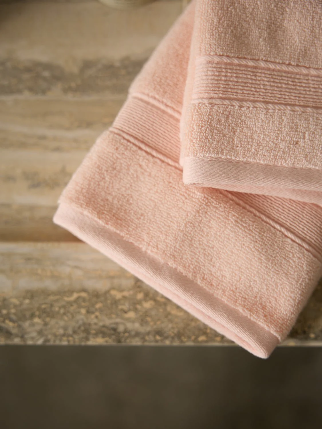 Luxe Bath Towel Set - Image 37