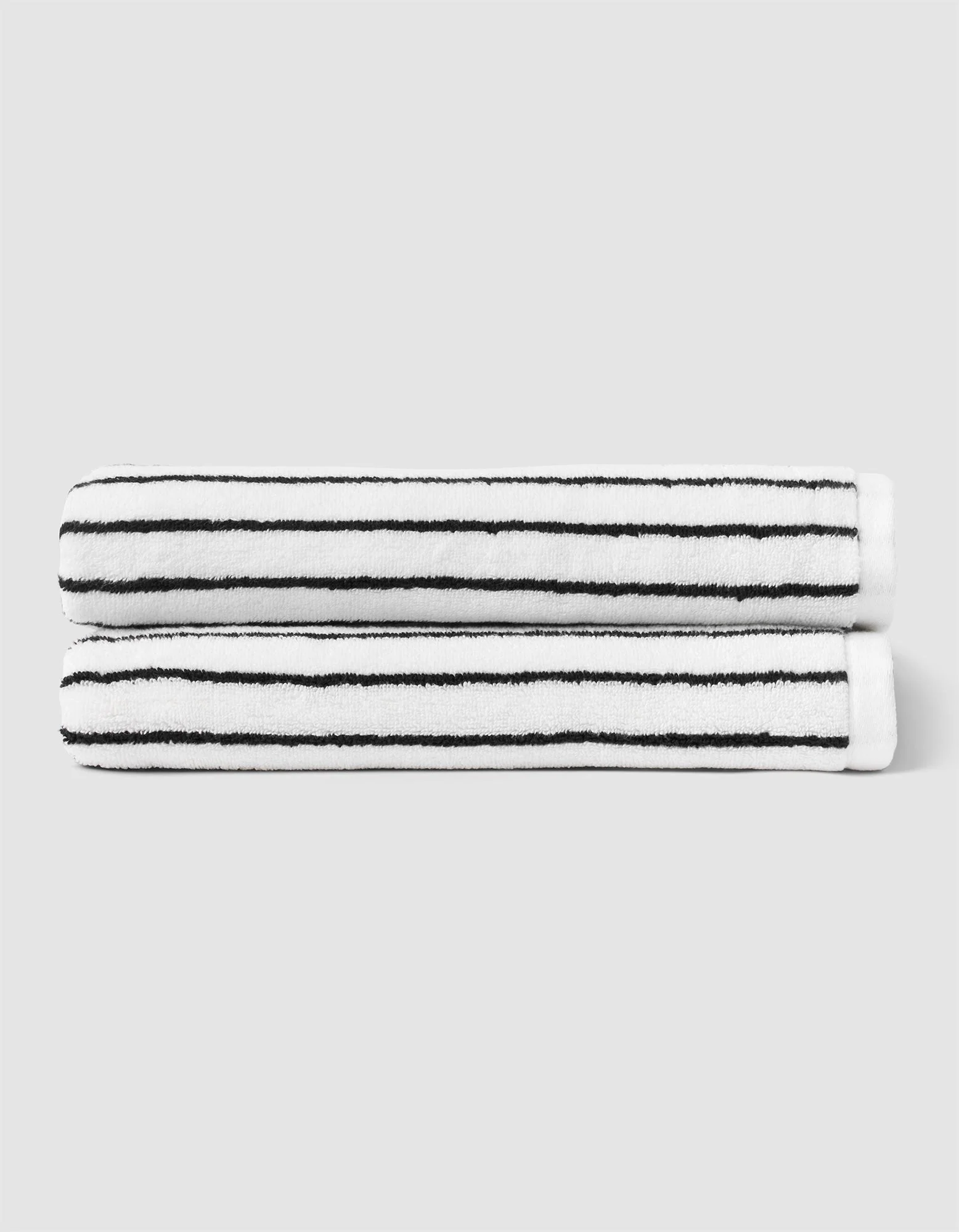 Luxe Bath Towel Set - Image 54