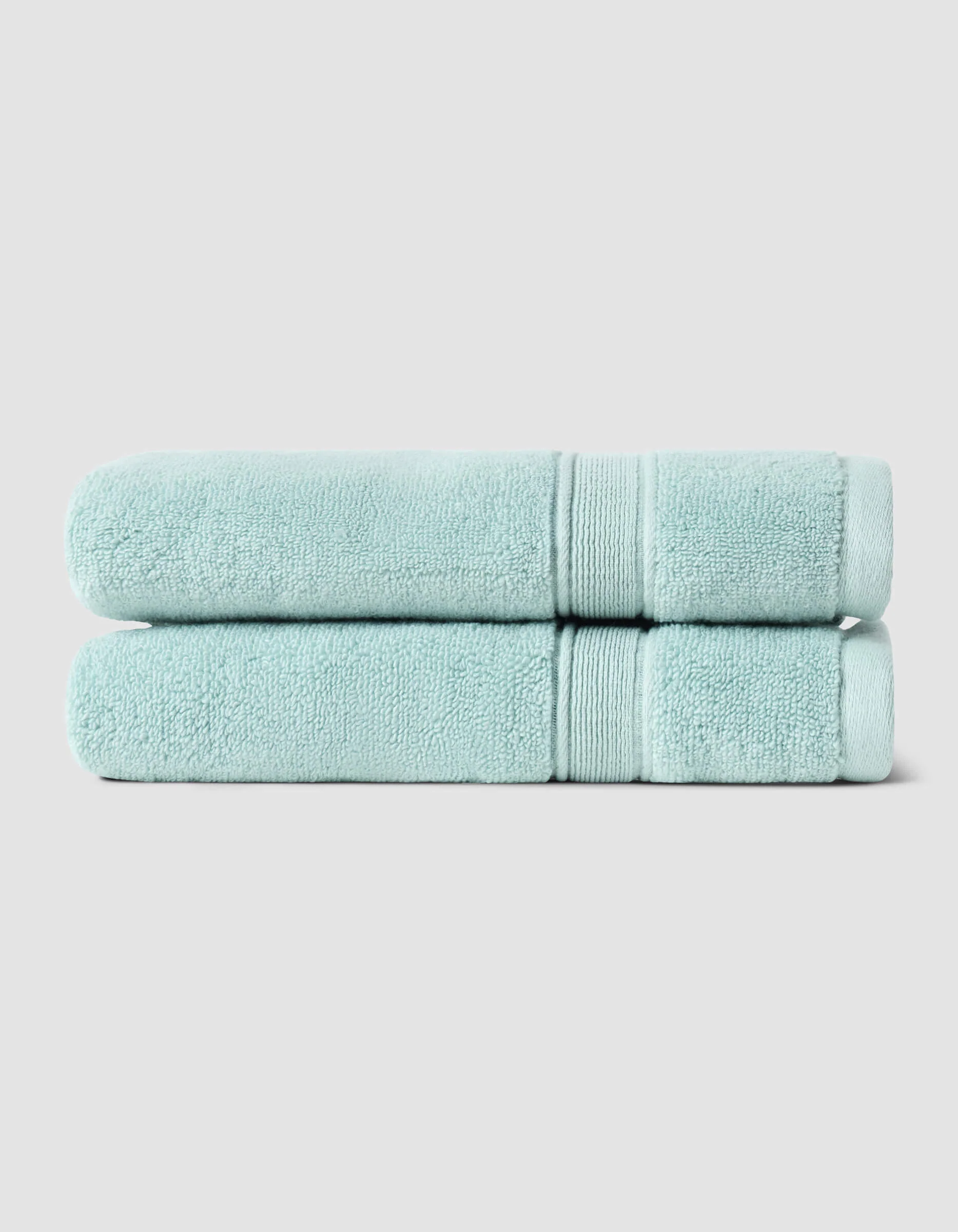 Luxe Bath Towel Set - Image 61