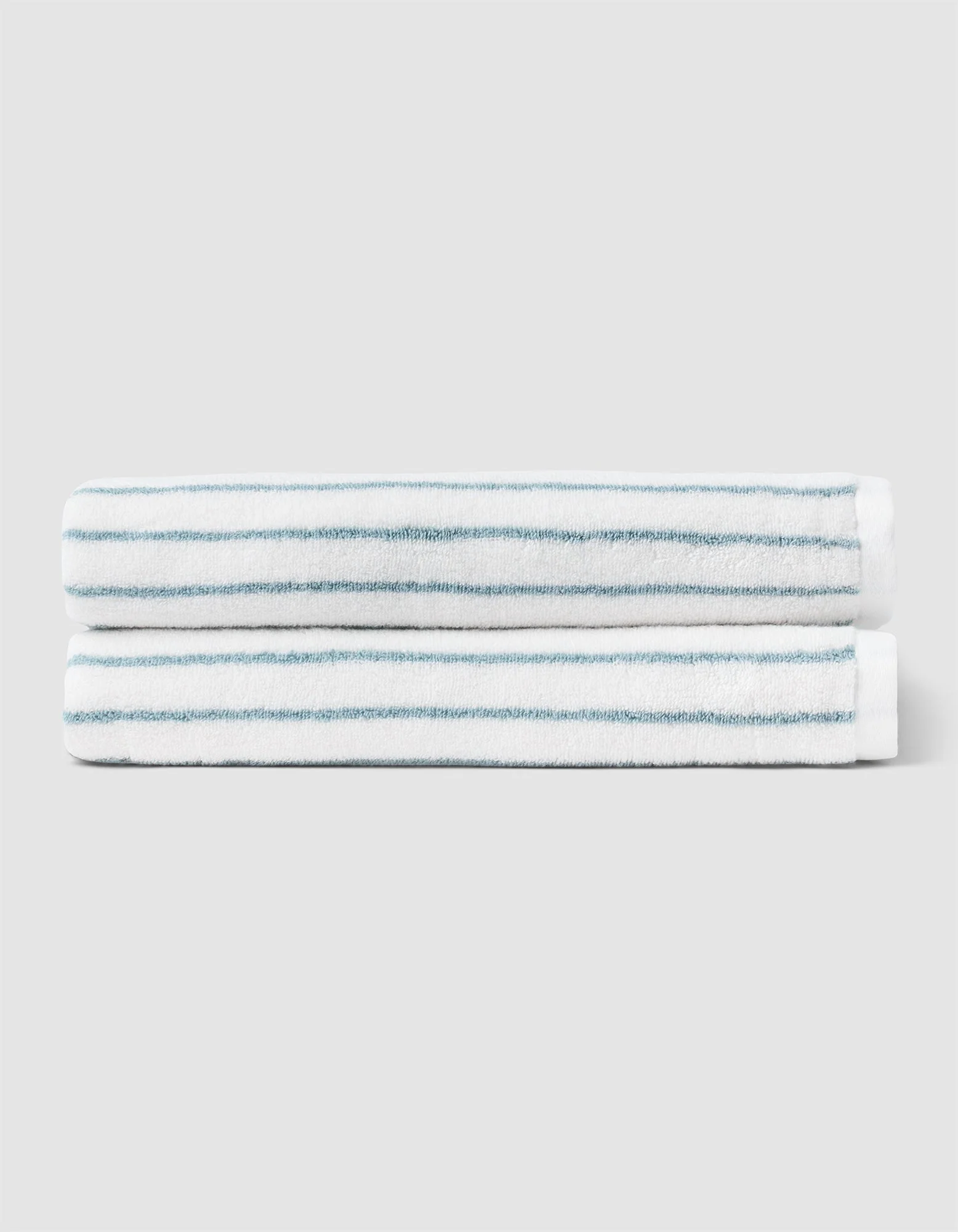 Luxe Bath Towels - Image 49