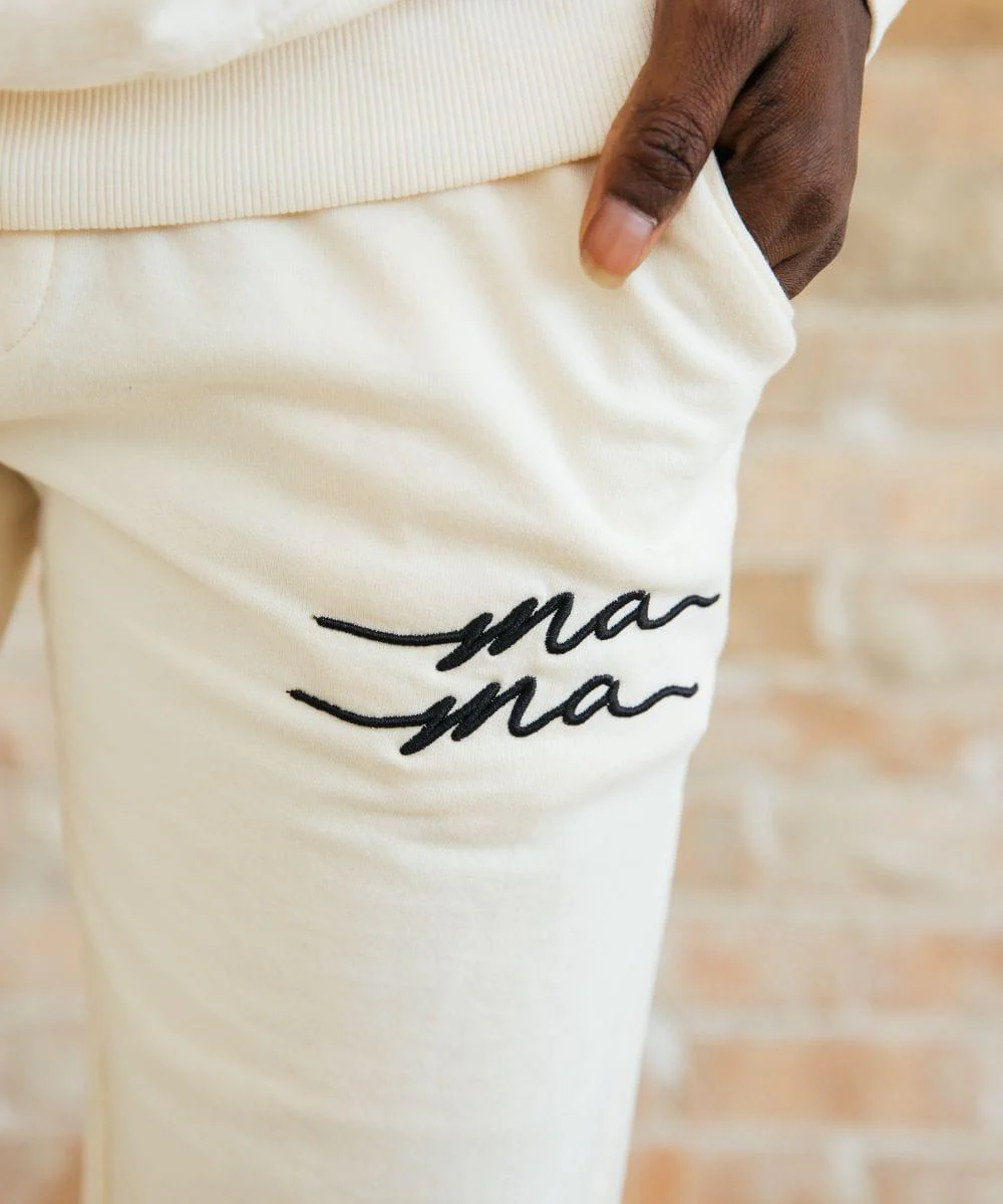Mama Joggers - Image 3