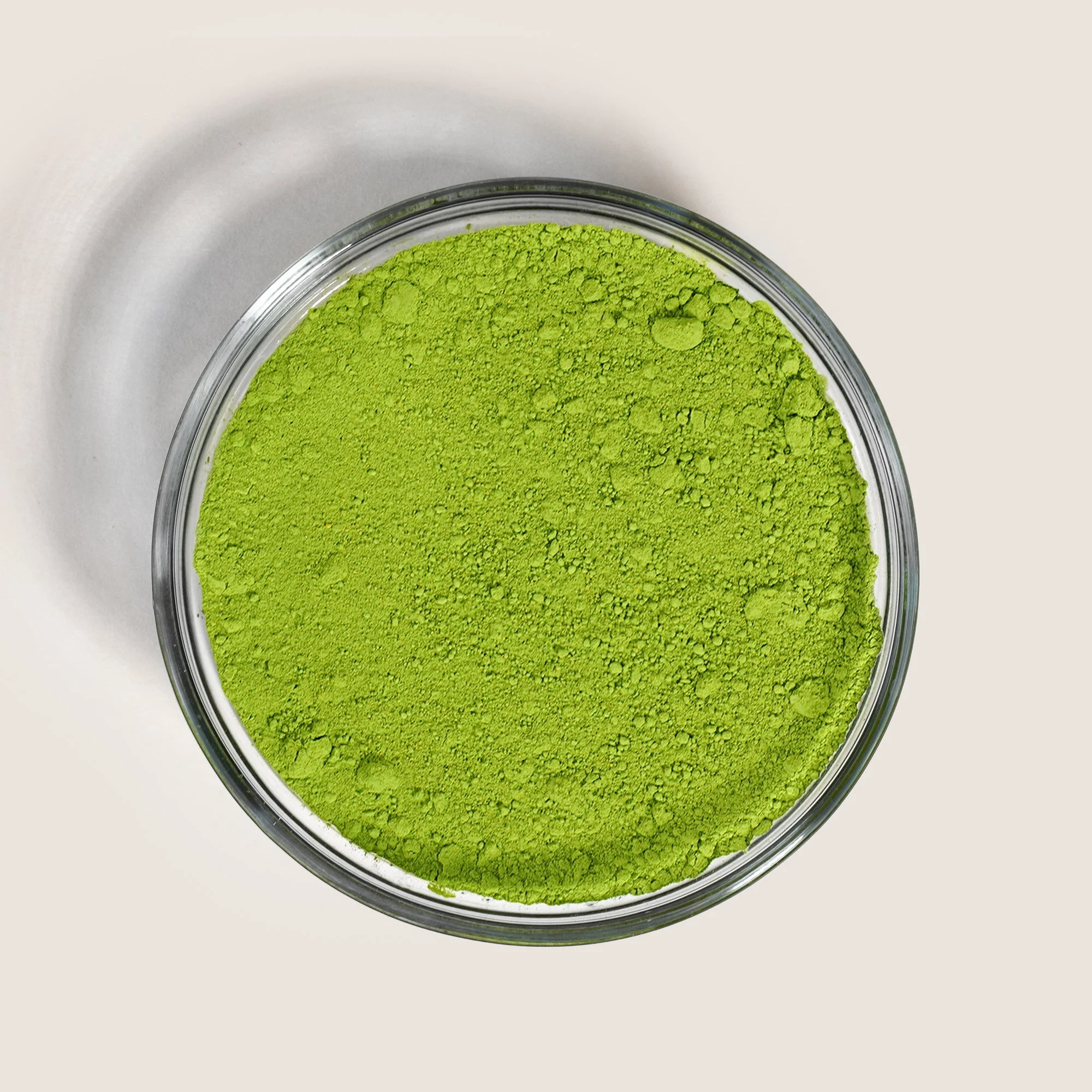 Matcha Duo - Image 2