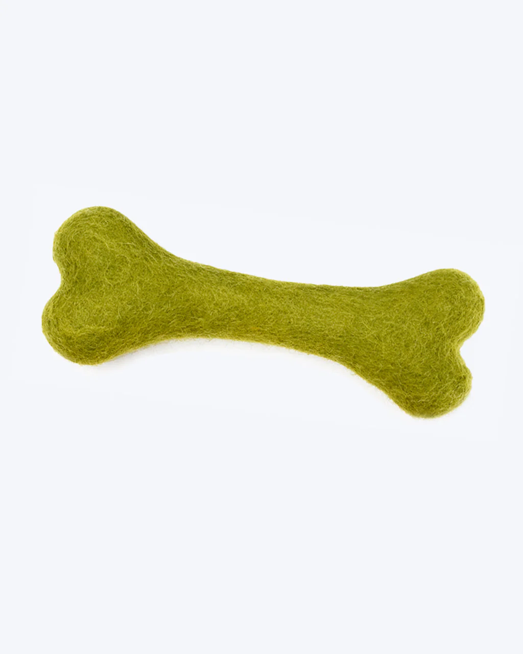 MB WOOLBONE by MODERNBEAST - Image 20