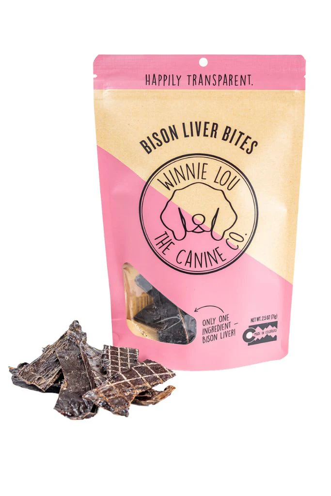 Meat Treat Bundle - Image 3
