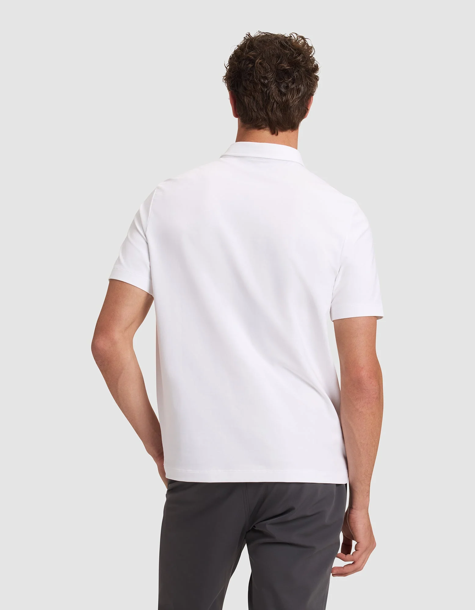 Men's Everyday Polo - Image 20