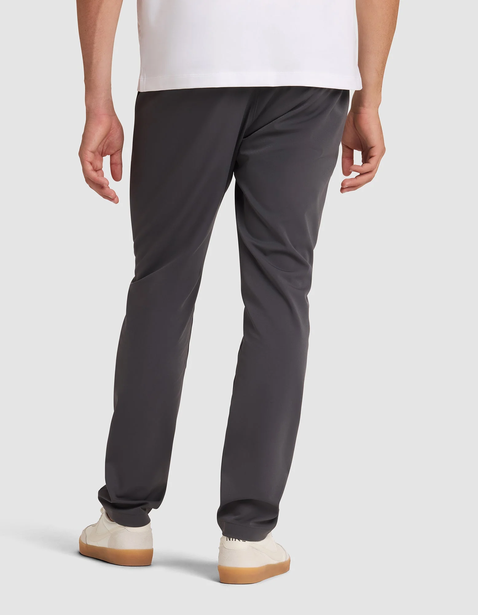 Men's Everywhere Pant - Image 13