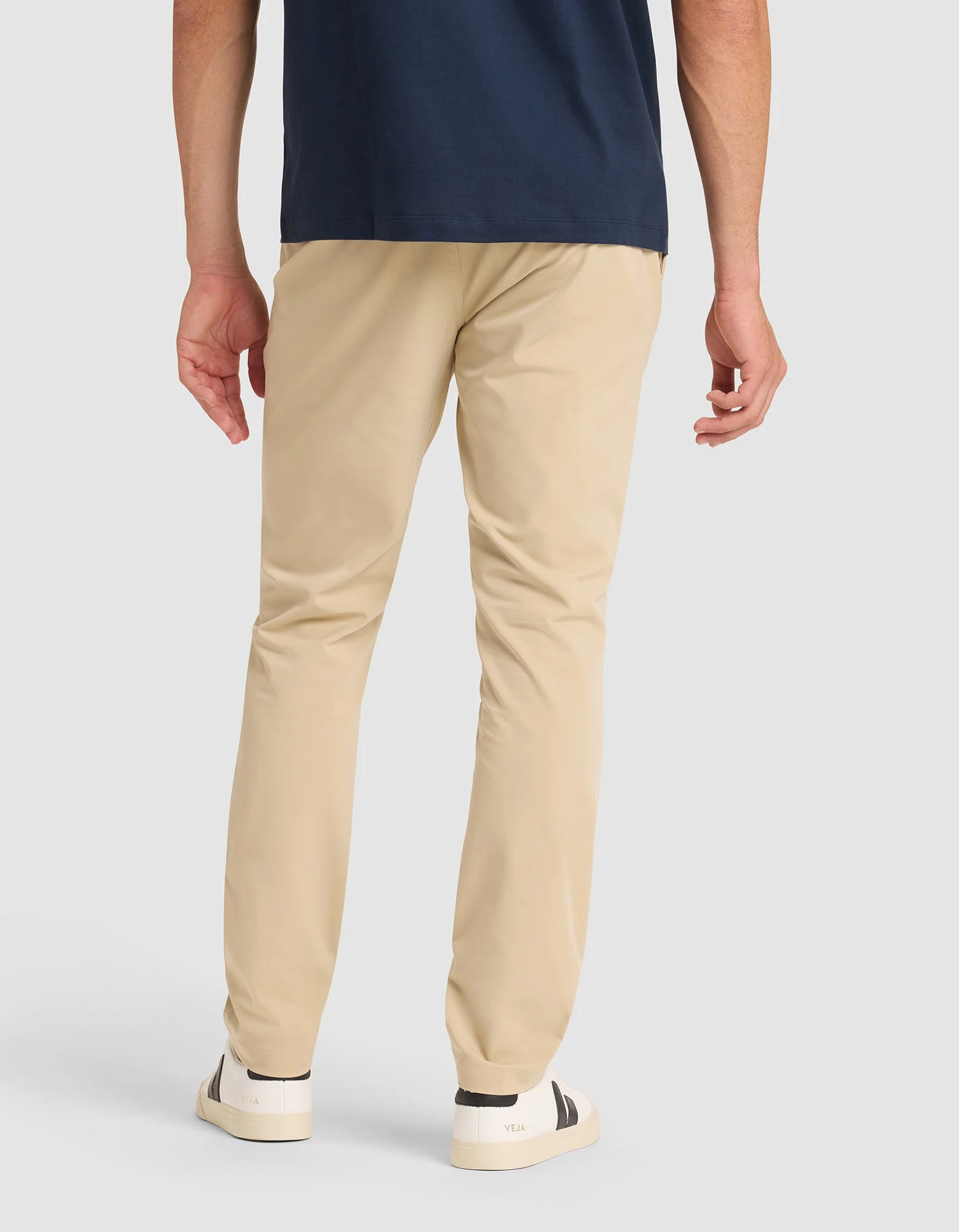 Men's Everywhere Pant - Image 23