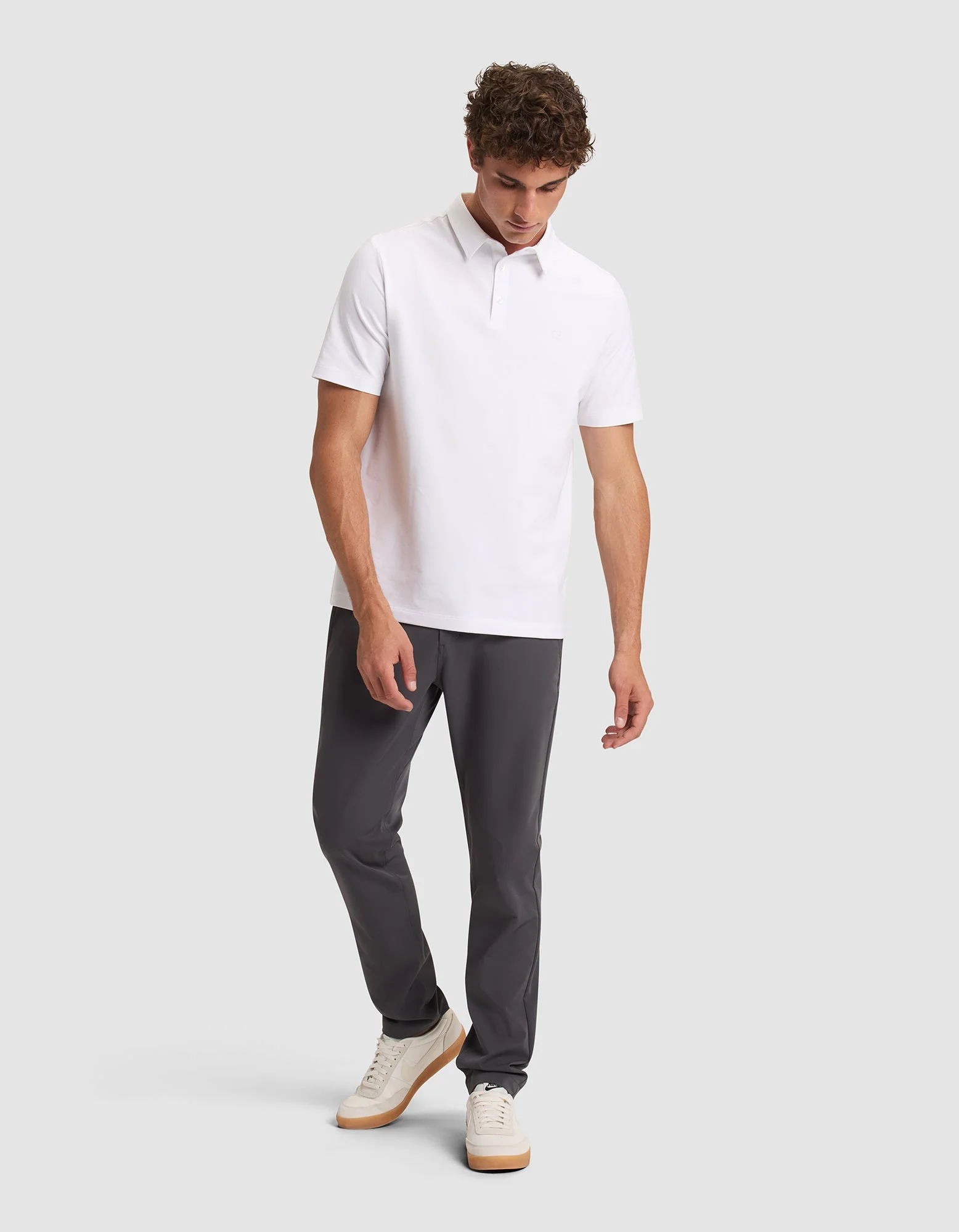 Men's Everywhere Pant 30"L - Image 28