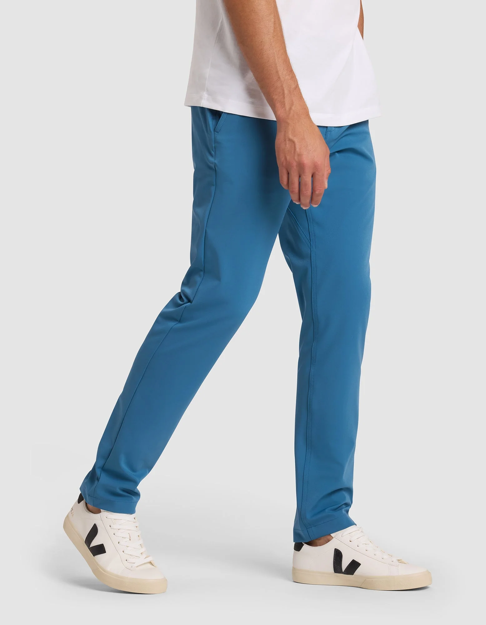 Men's Everywhere Pant - Image 32