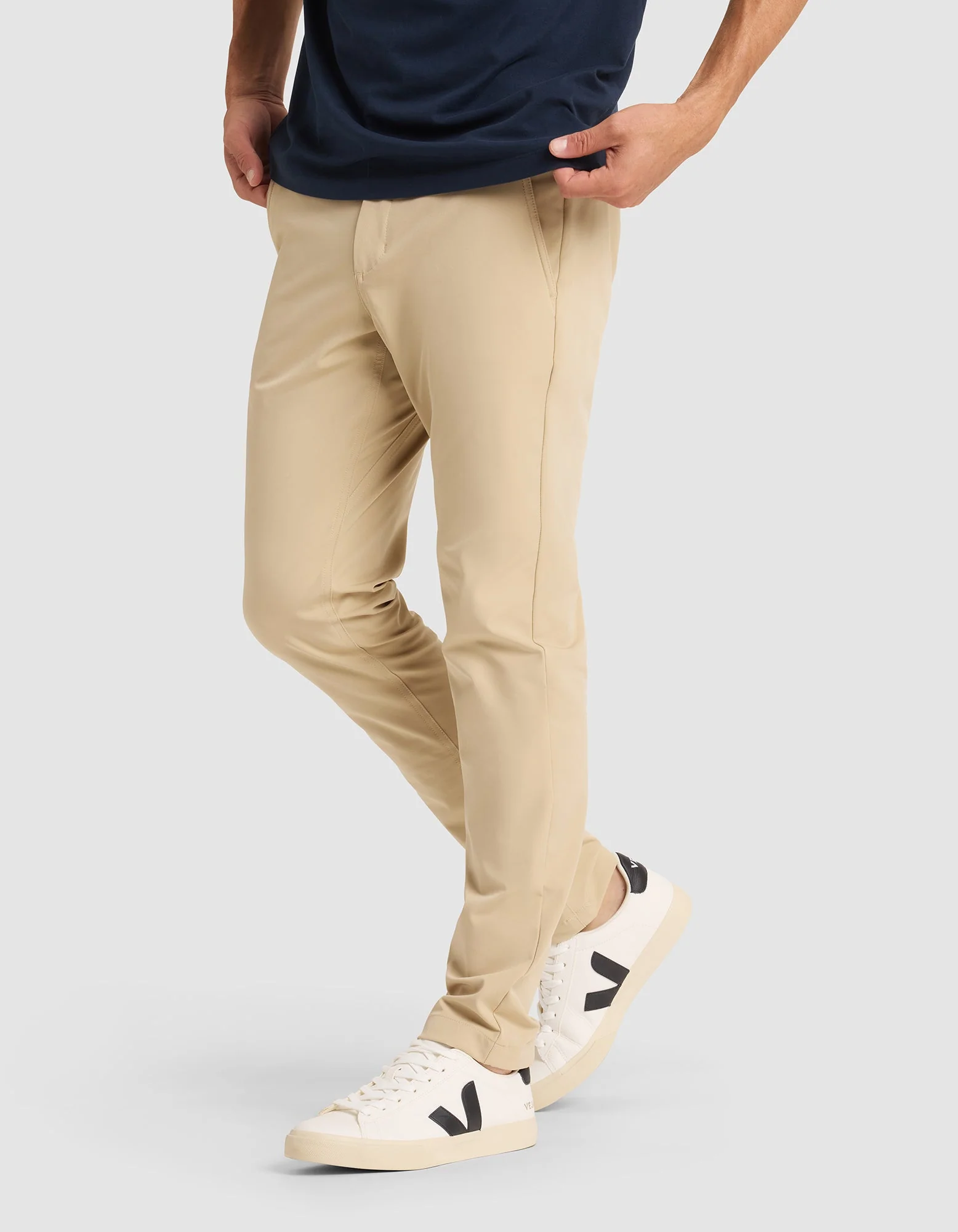 Men's Everywhere Pant 34"L - Image 2
